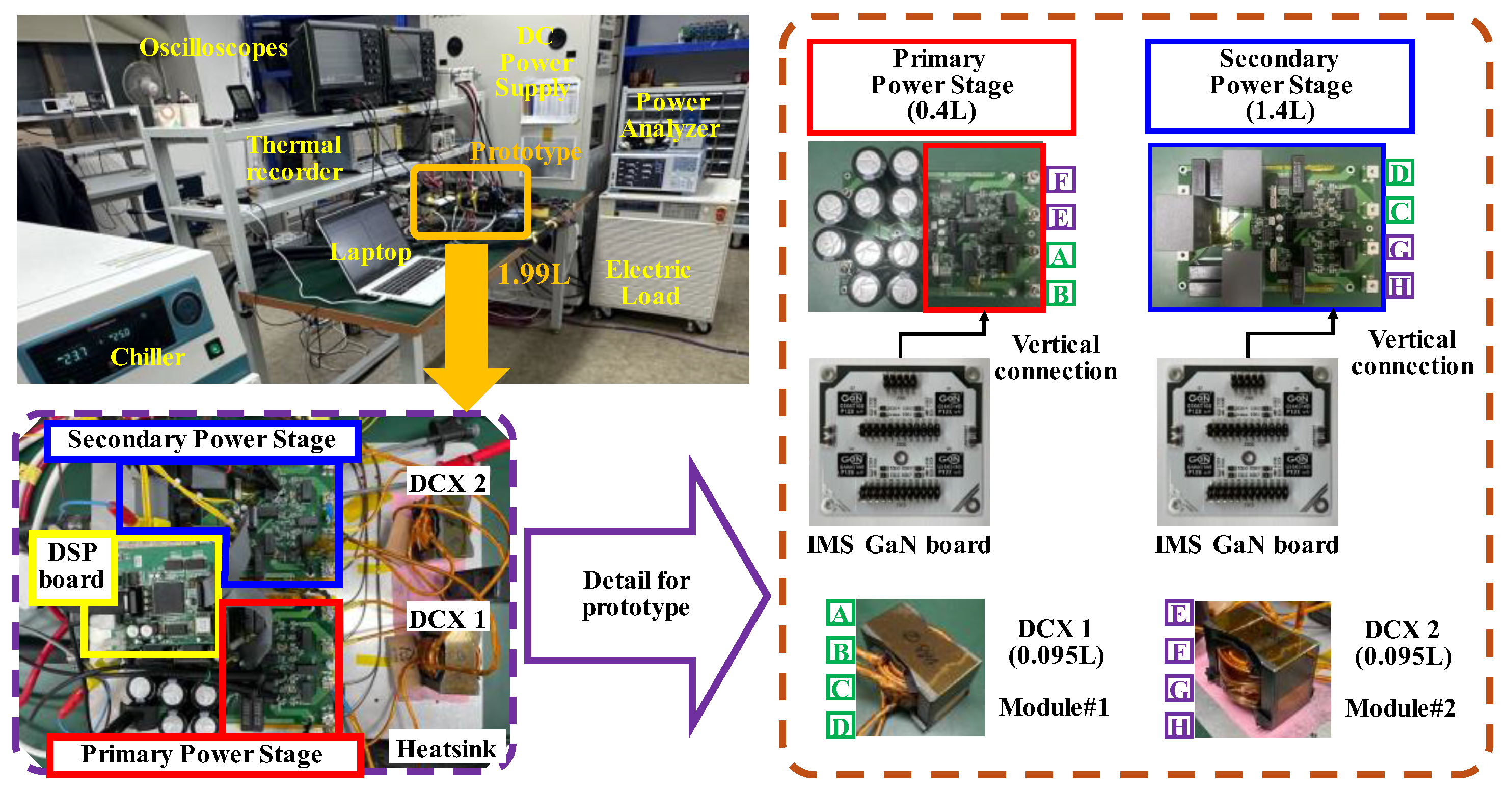 Energies 17 05496 g014