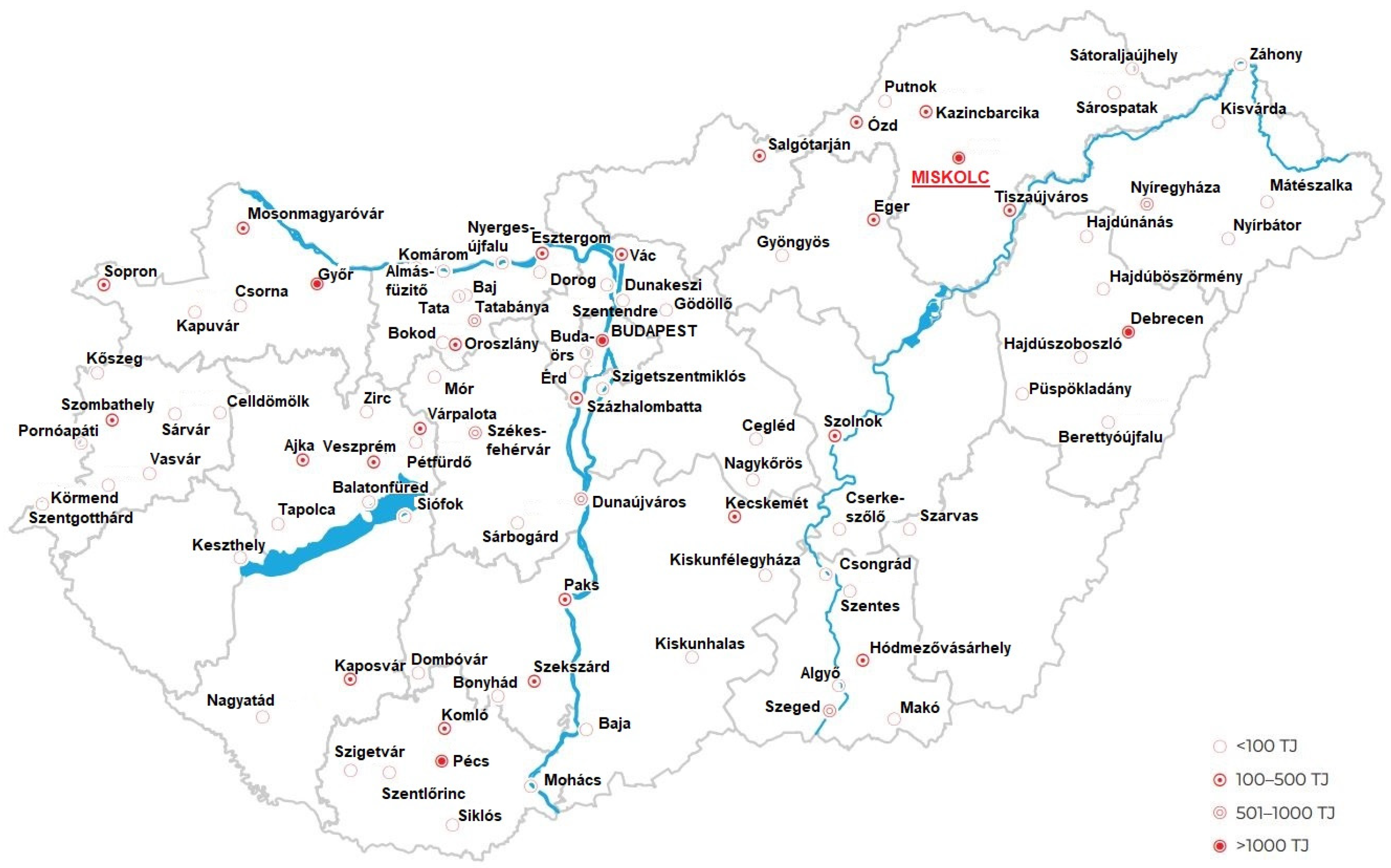 Energies 17 05498 g006