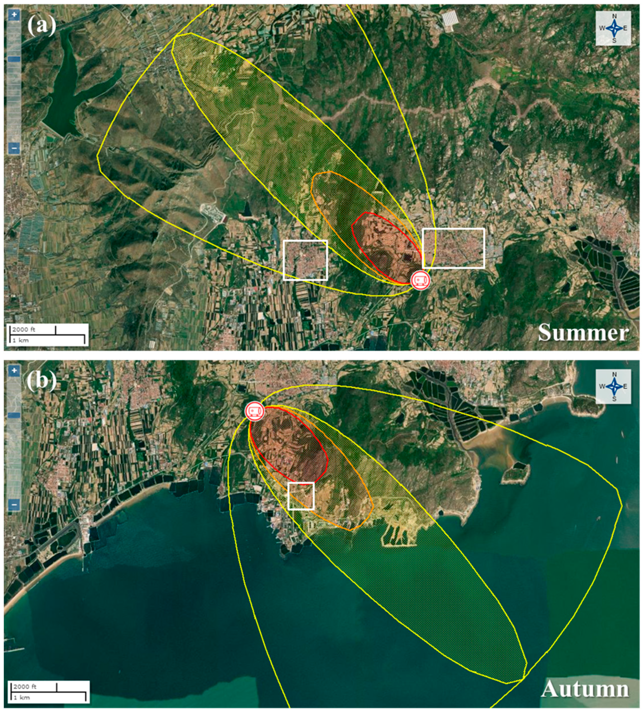 Energies 17 05500 g017