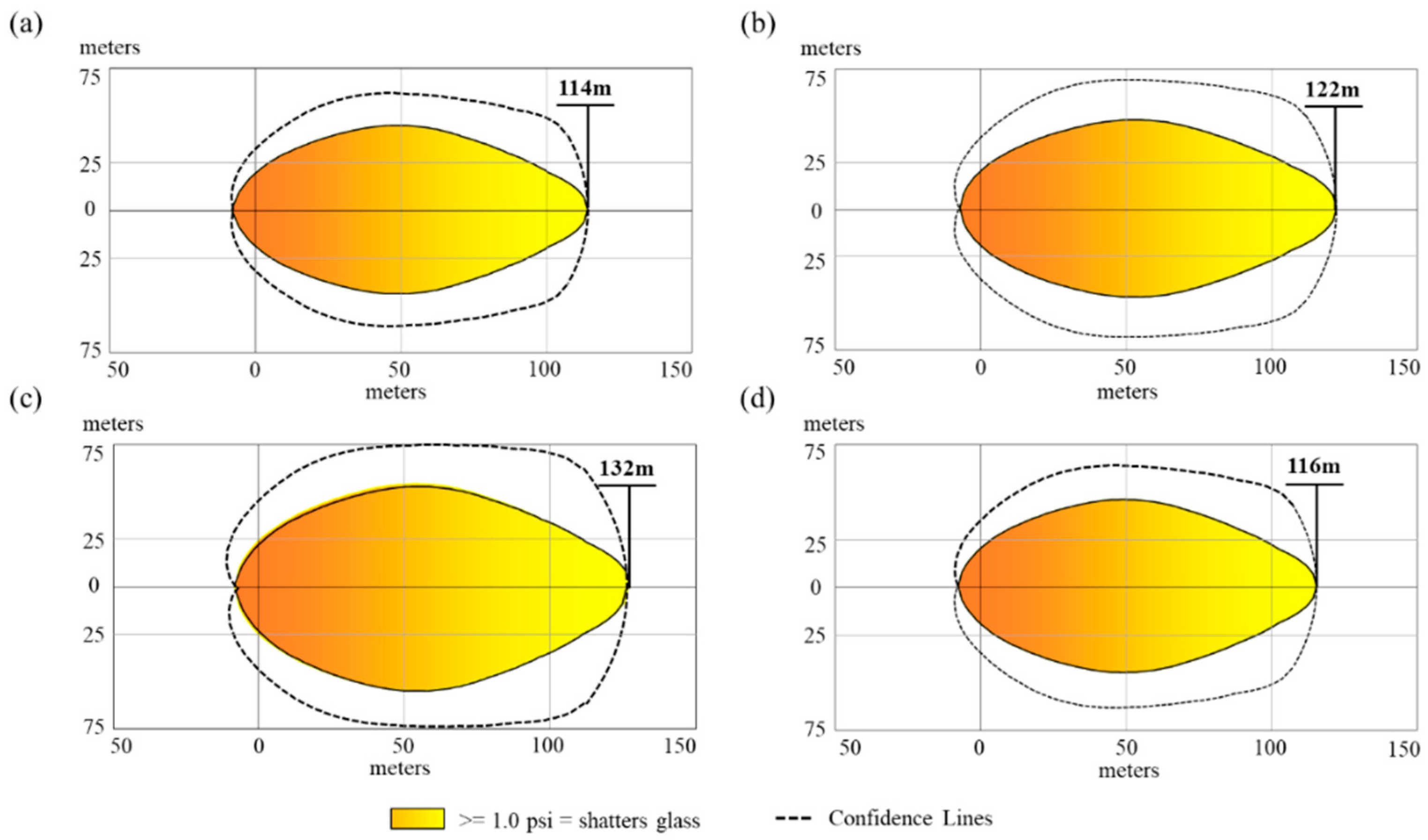 Energies 17 05500 g019
