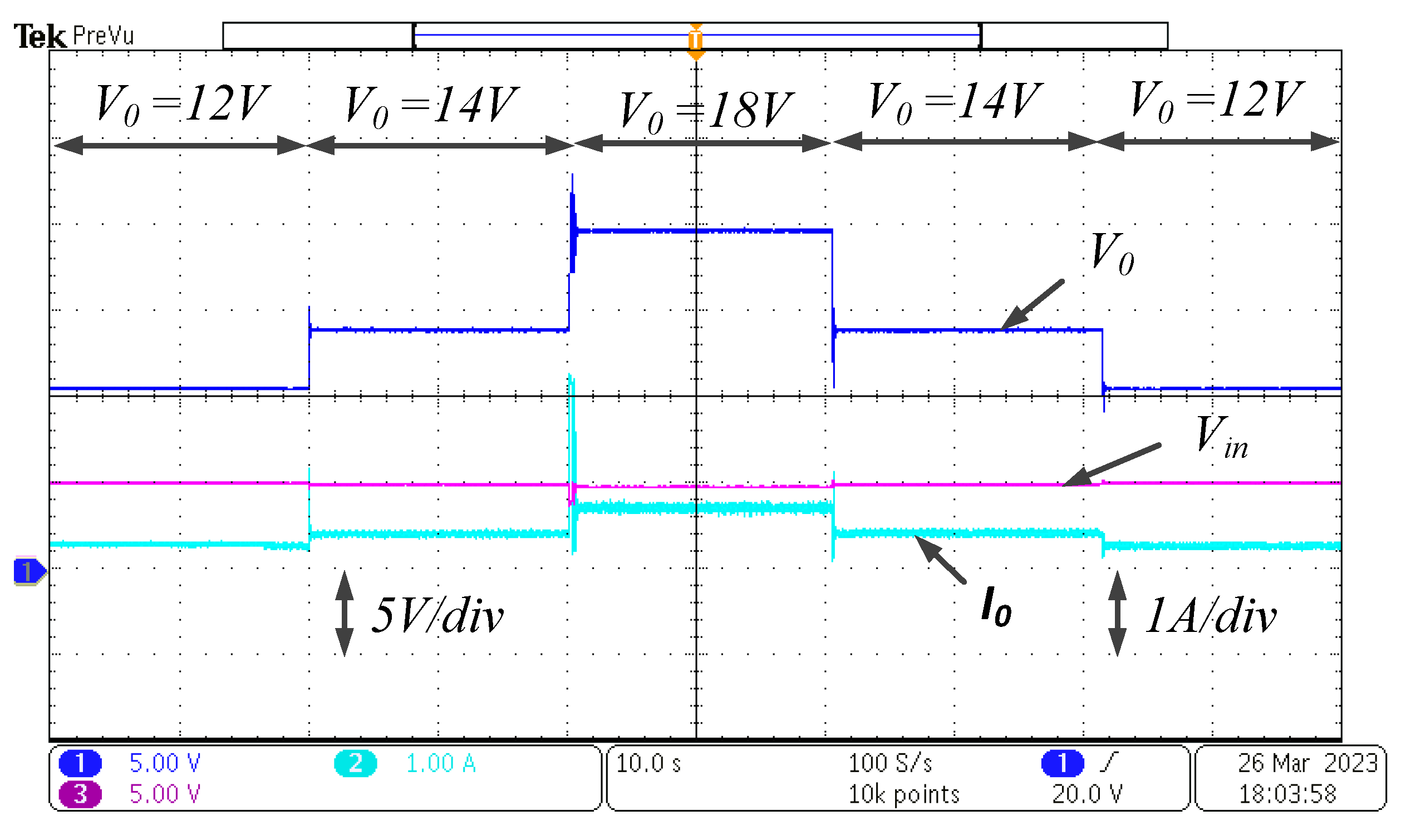 Energies 17 05501 g012