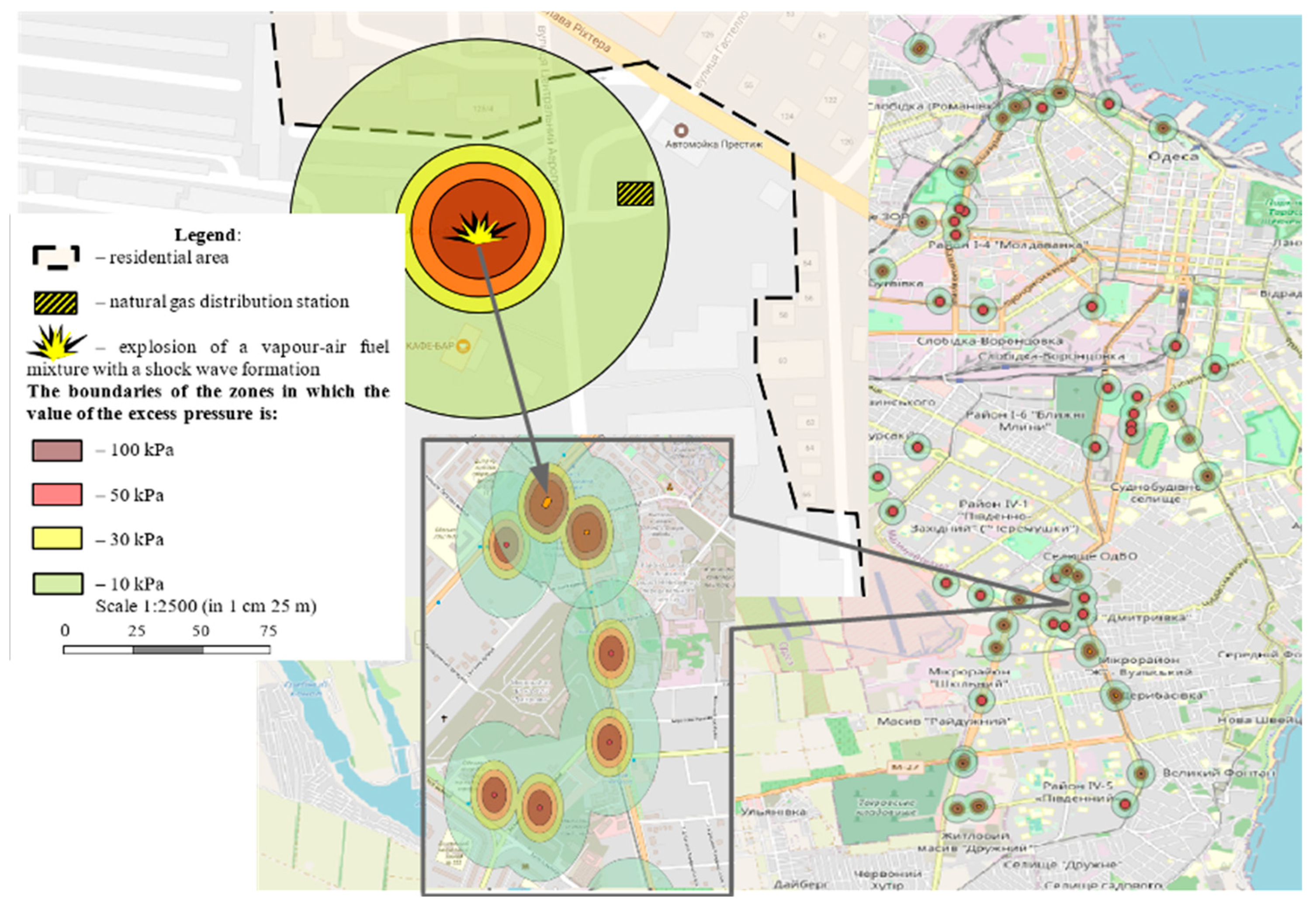 Energies 17 05506 g017 Energies 17 05506 g017