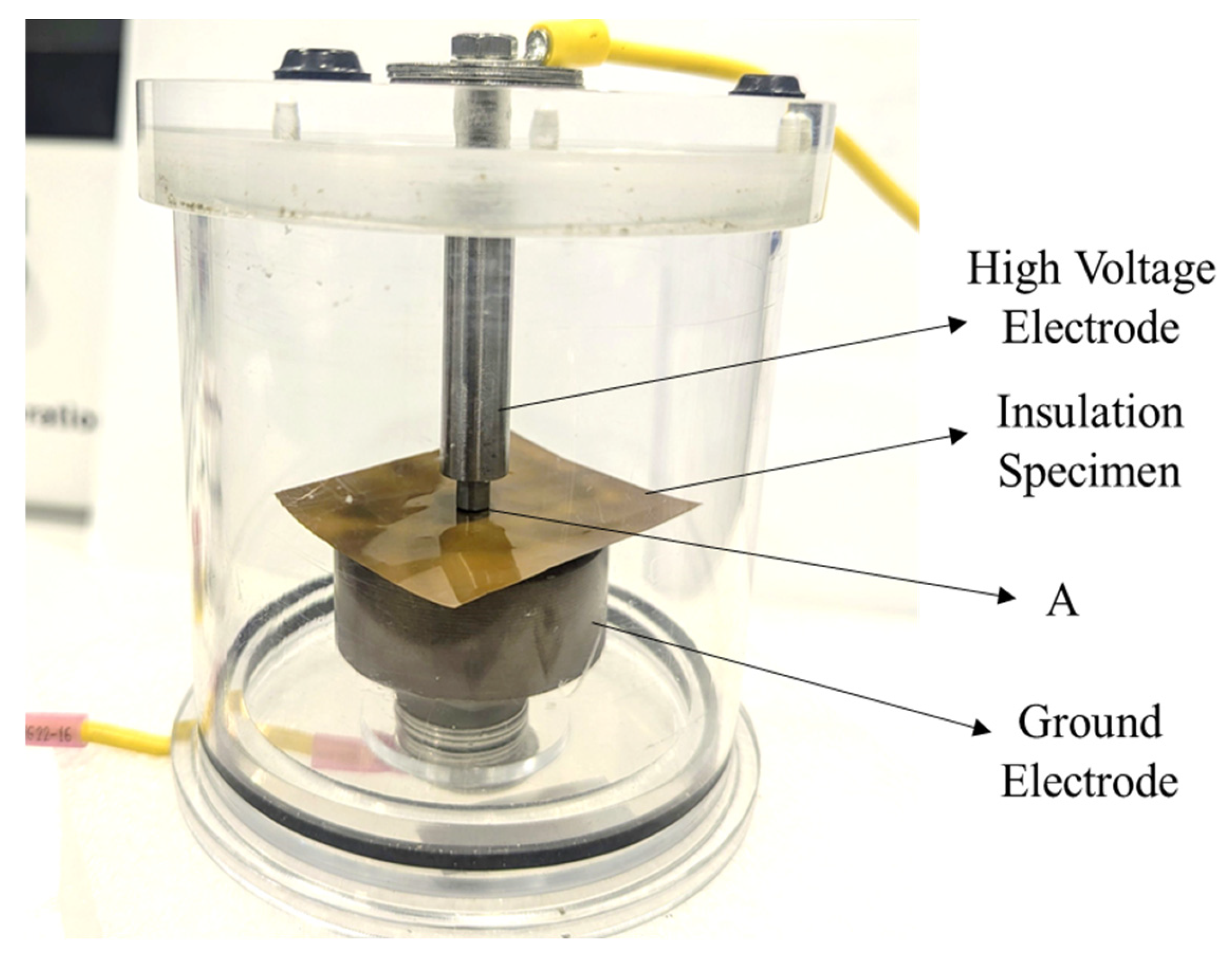 Energies 17 05507 g007