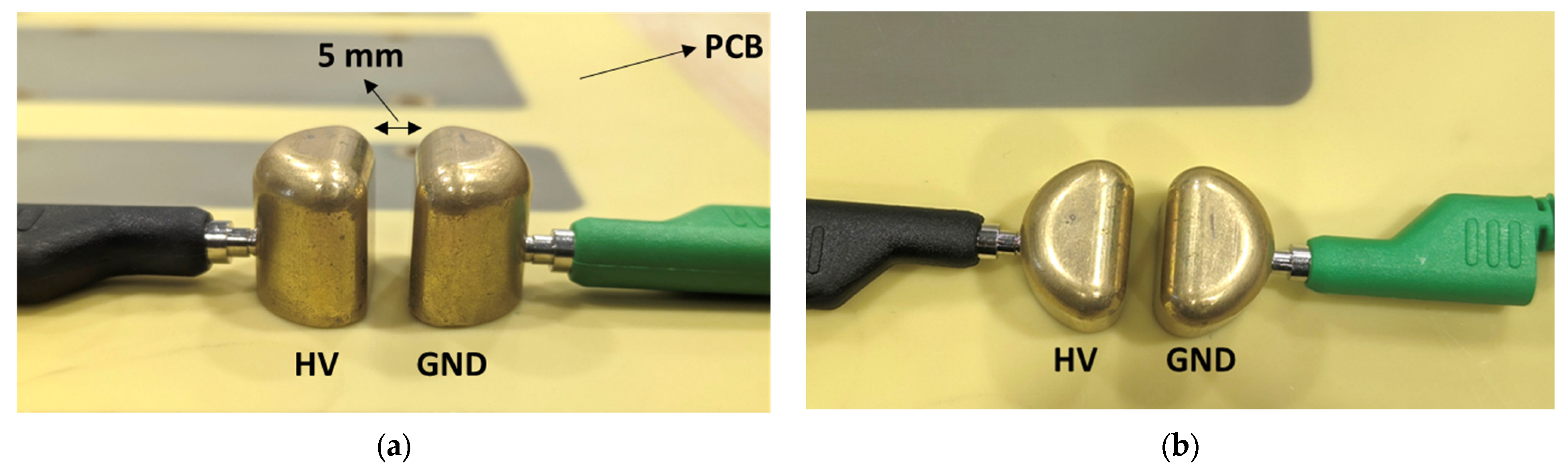 Energies 17 05507 g010