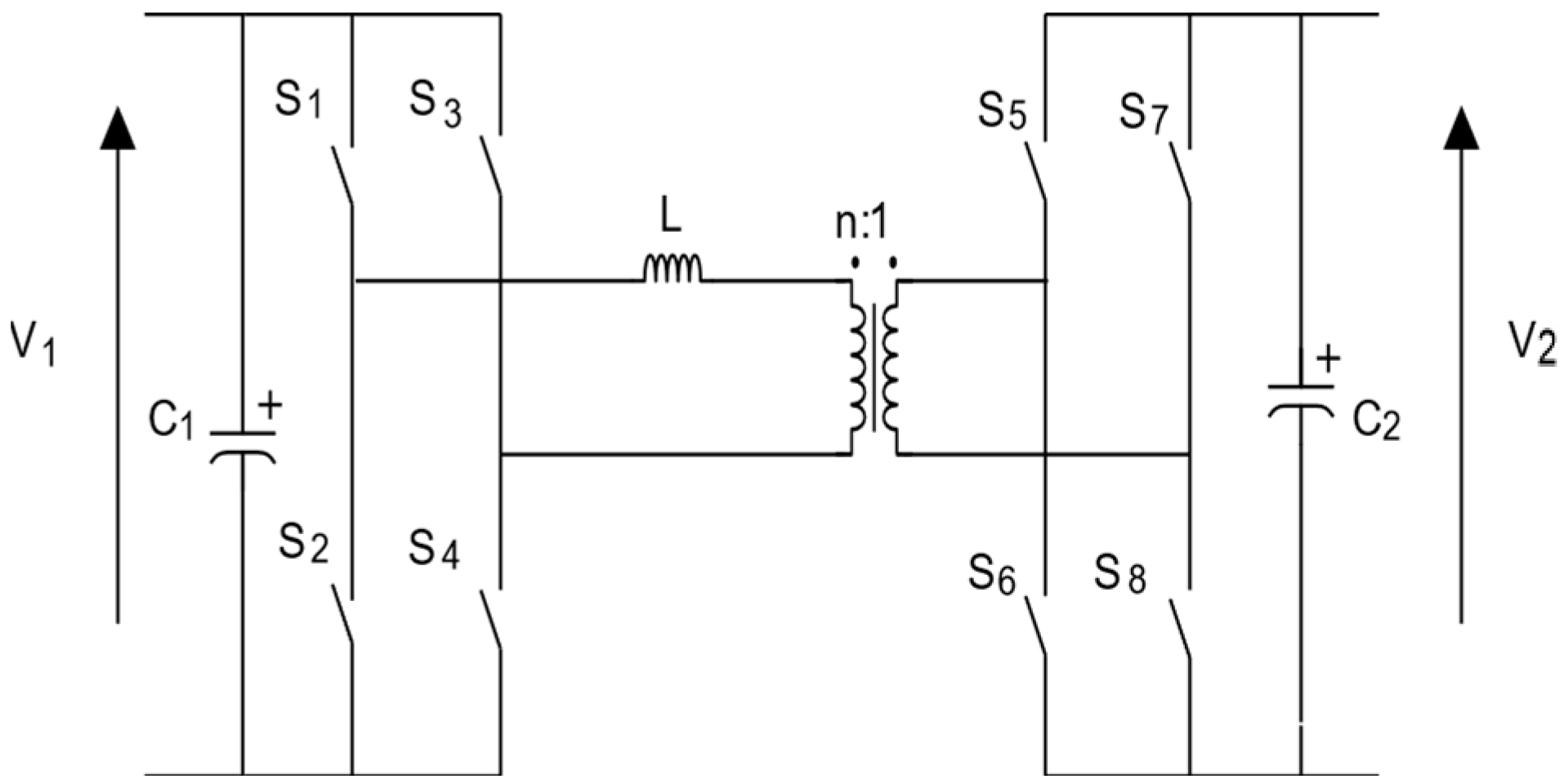 Energies 17 05509 g001