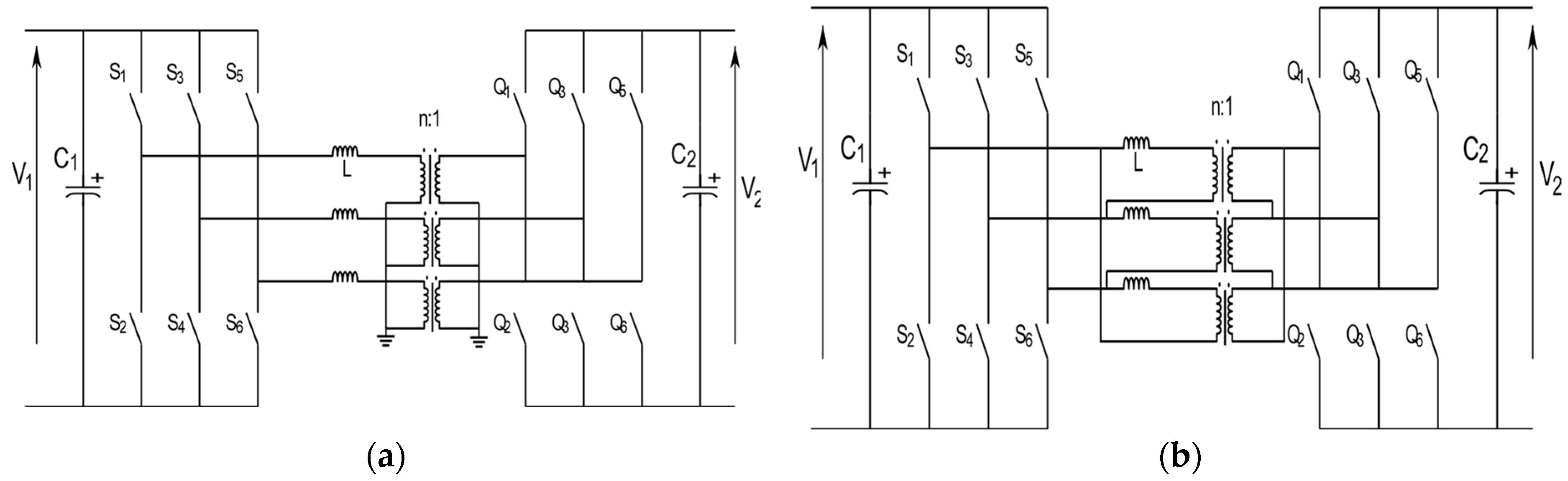 Energies 17 05509 g002