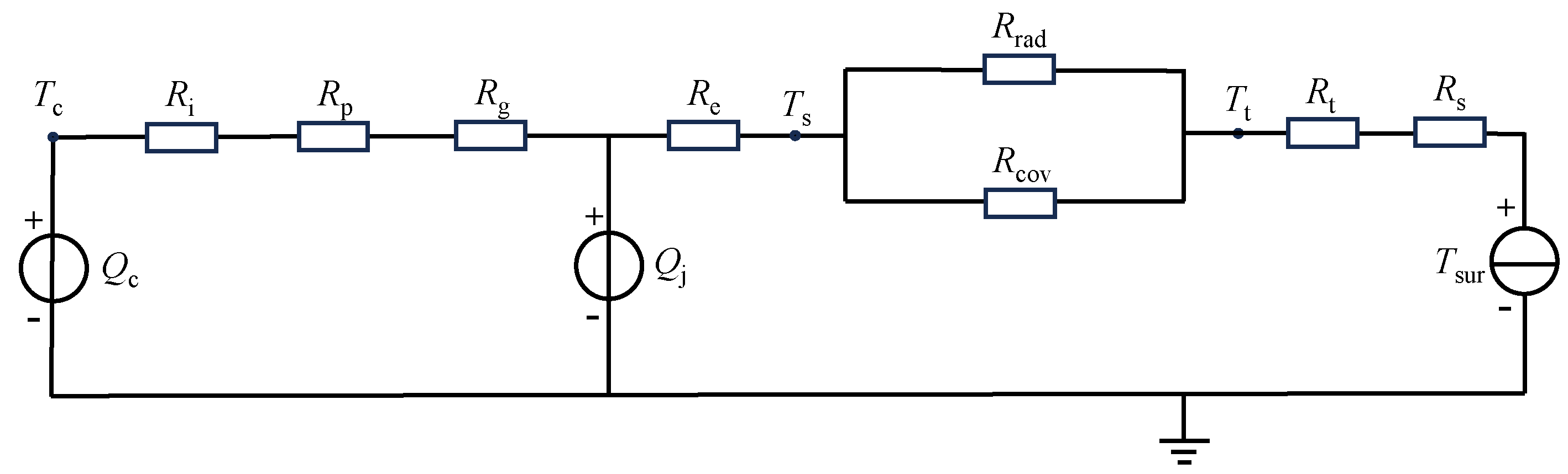 Energies 17 05510 g002