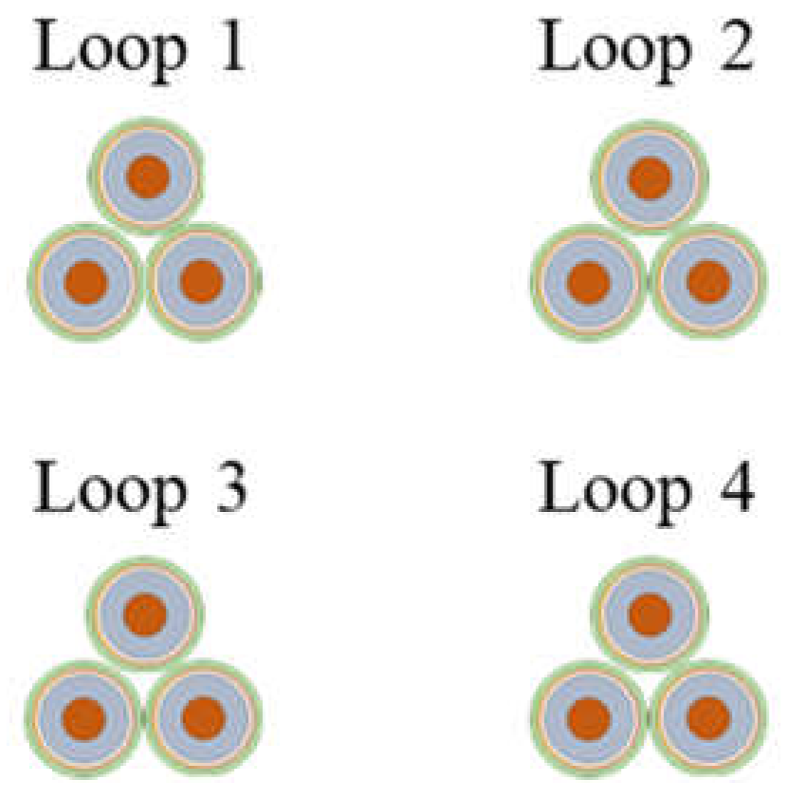 Energies 17 05510 g003