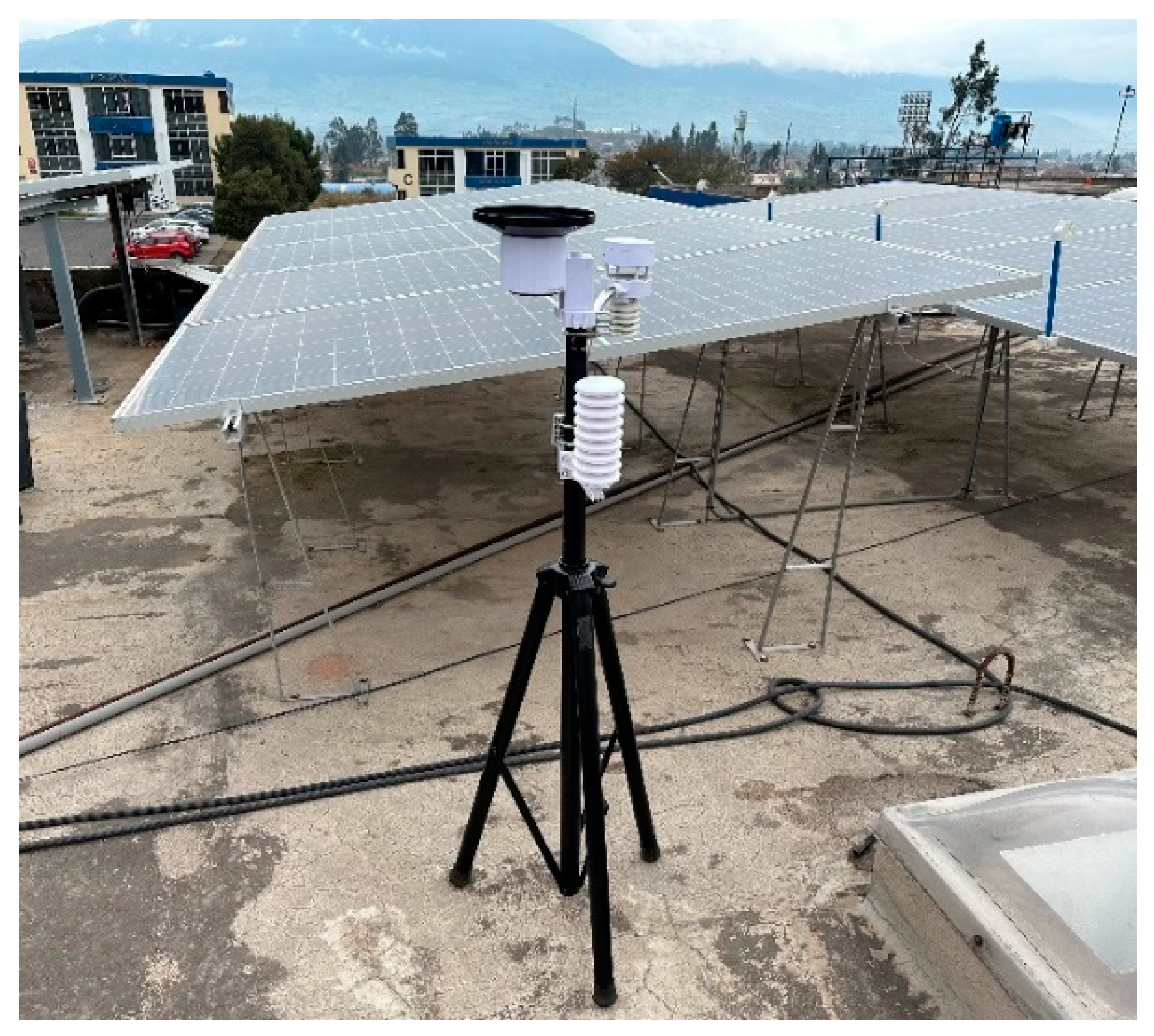 Energies 17 05511 g001