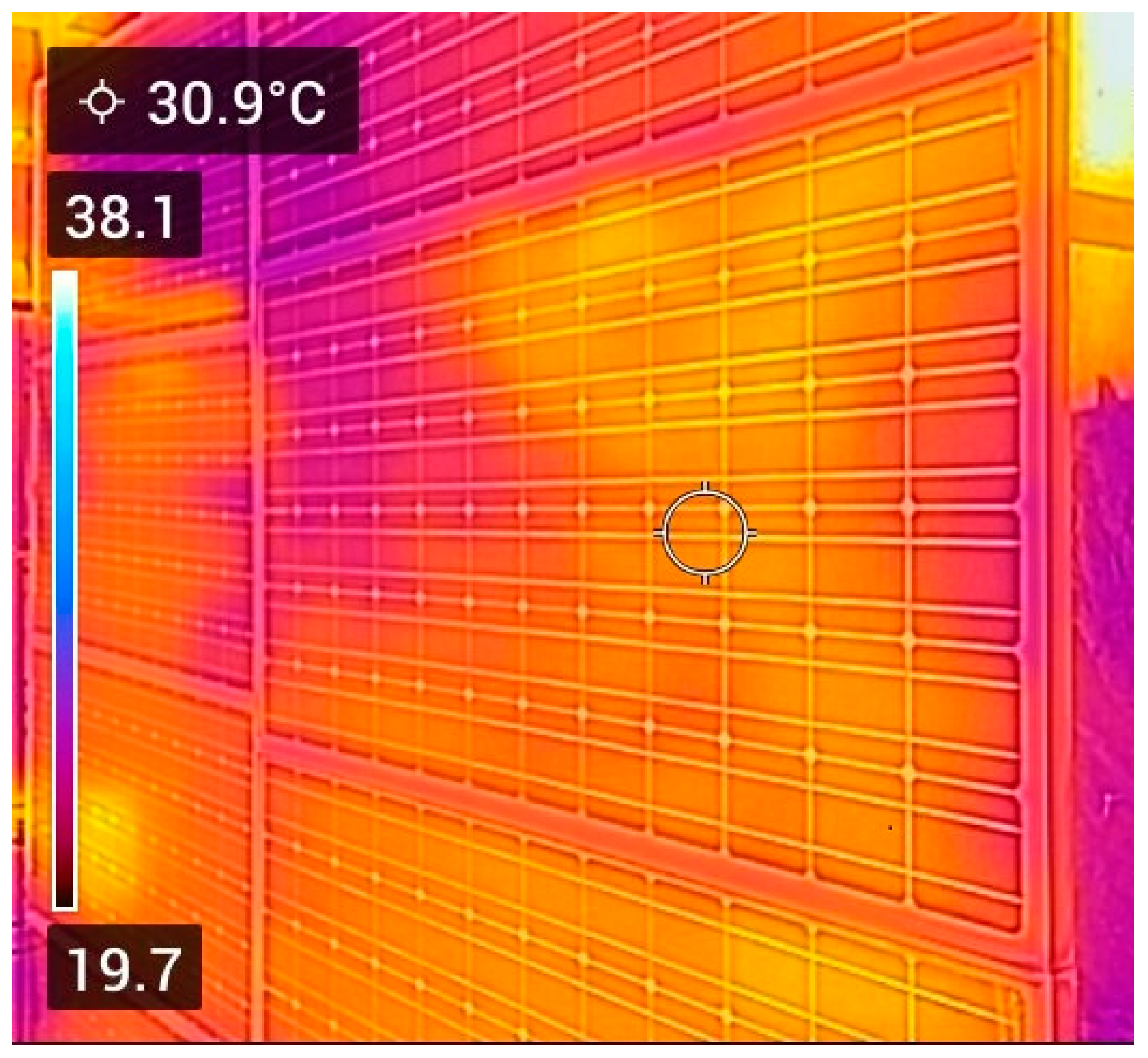 Energies 17 05511 g011