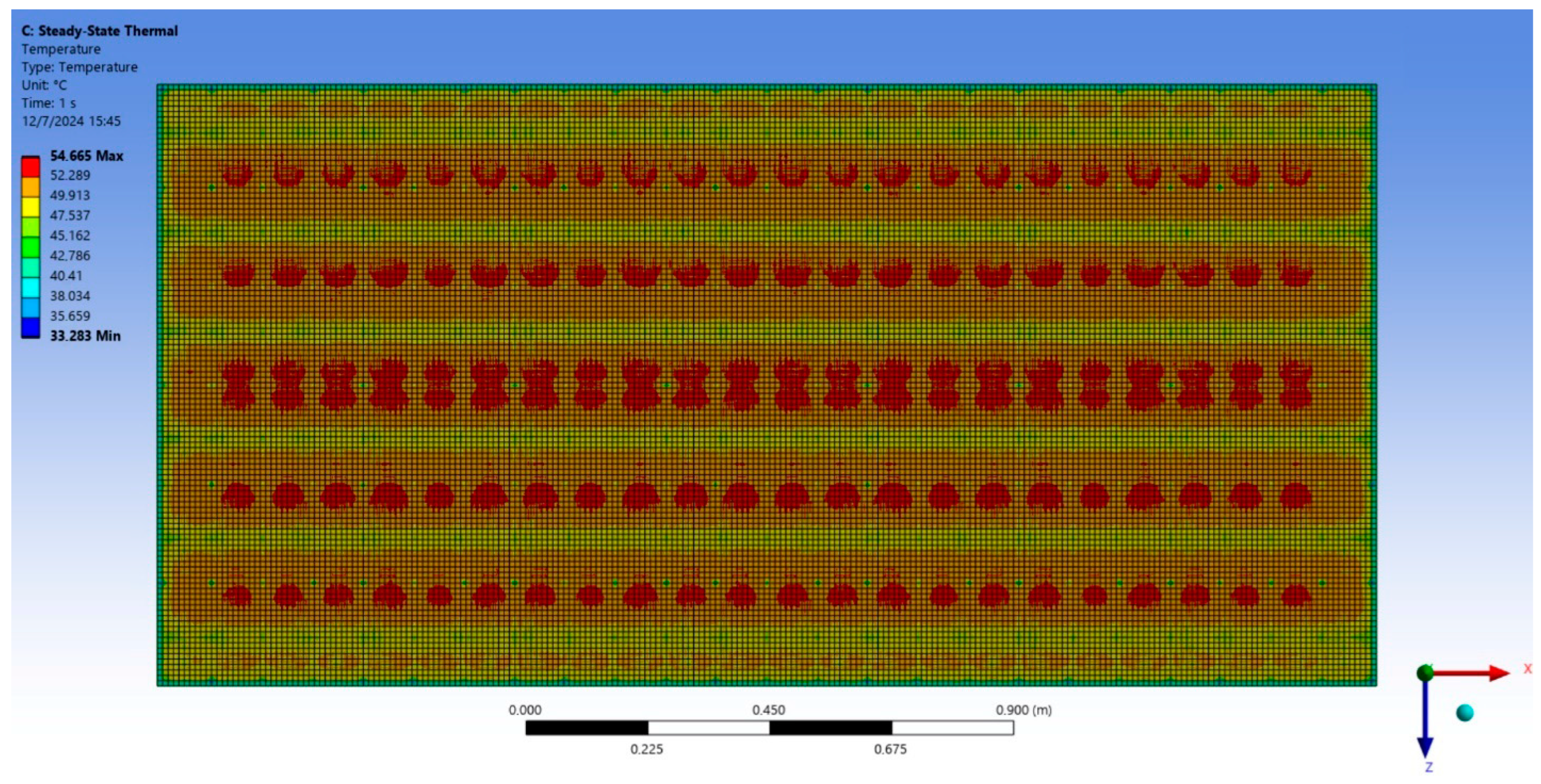 Energies 17 05511 g013