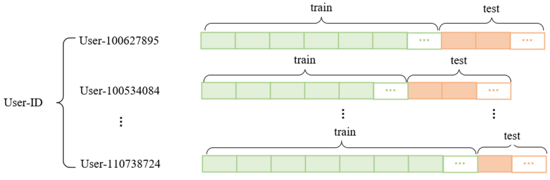 Energies 17 05514 g003