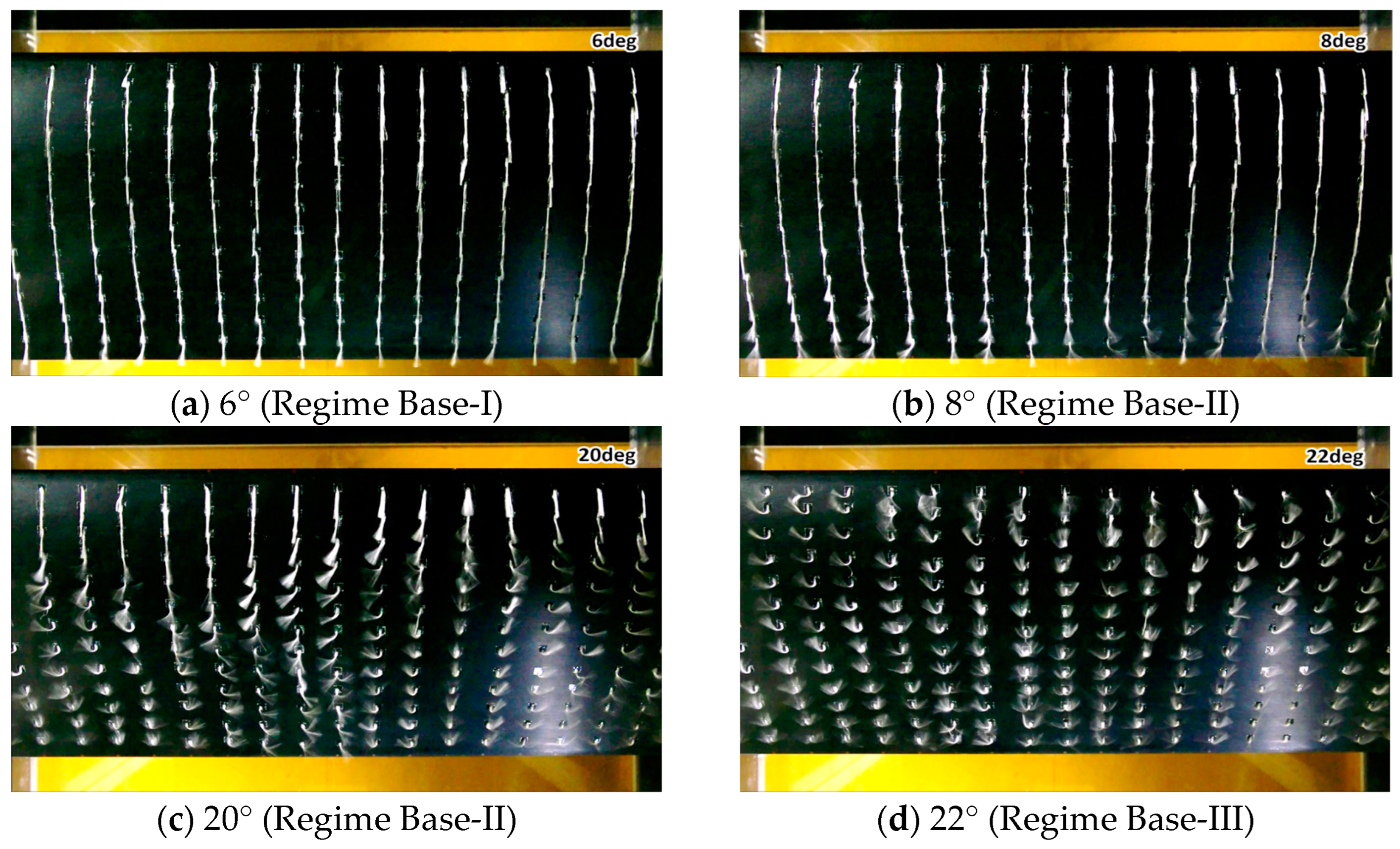 Energies 17 05518 g009 Energies 17 05518 g009