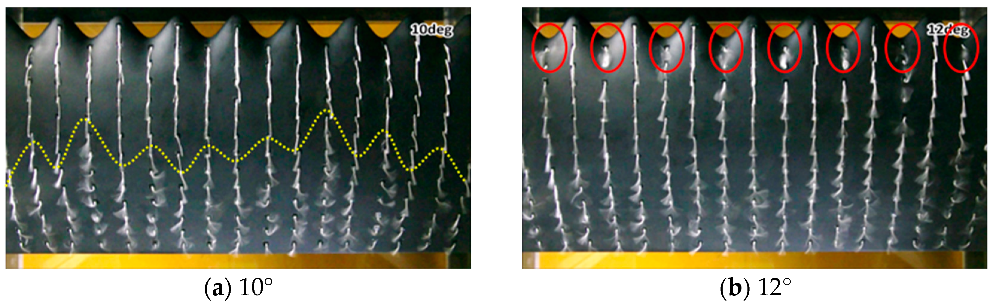 Energies 17 05518 g011 Energies 17 05518 g011