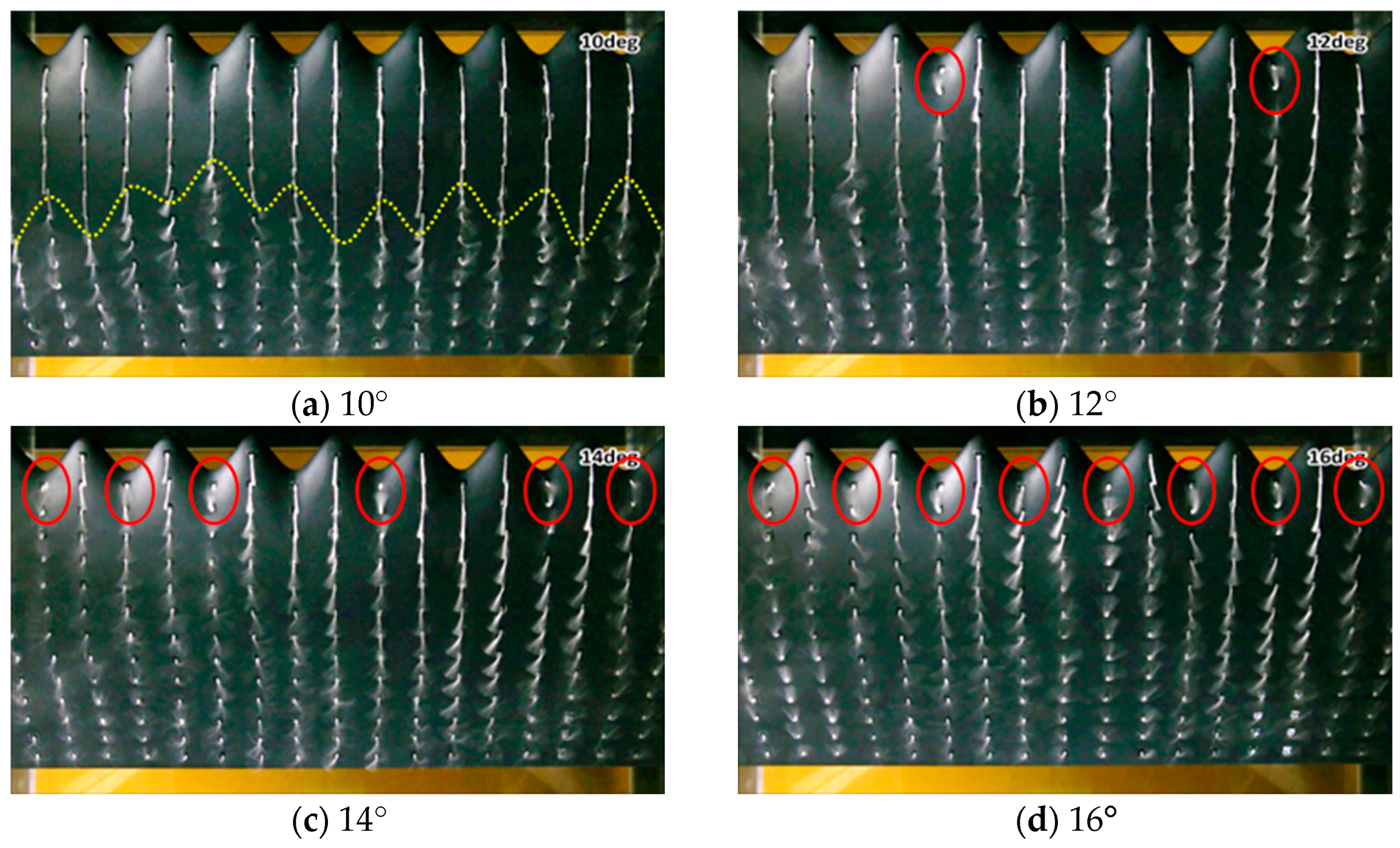 Energies 17 05518 g012 Energies 17 05518 g012