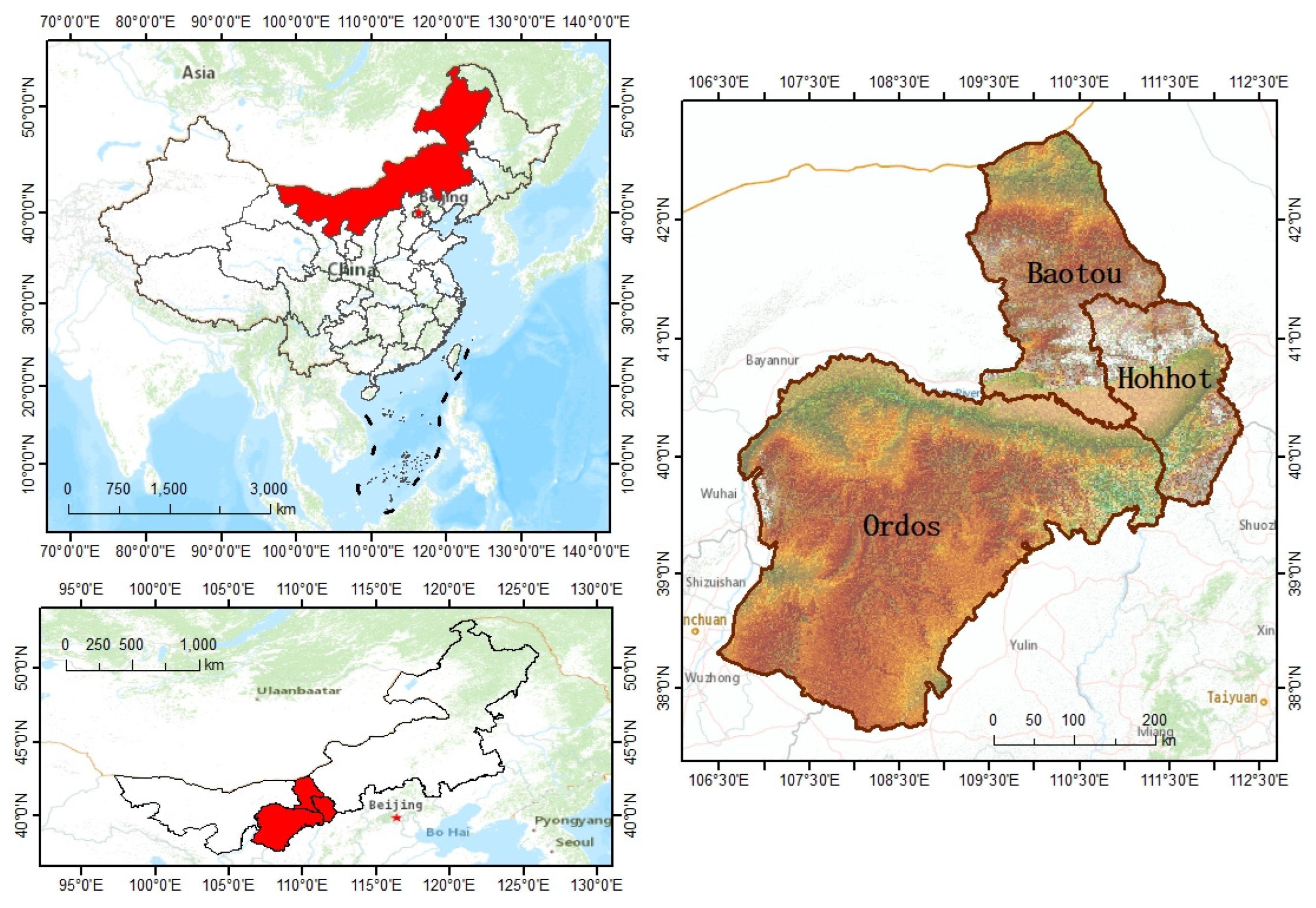 Energies 17 05521 g001