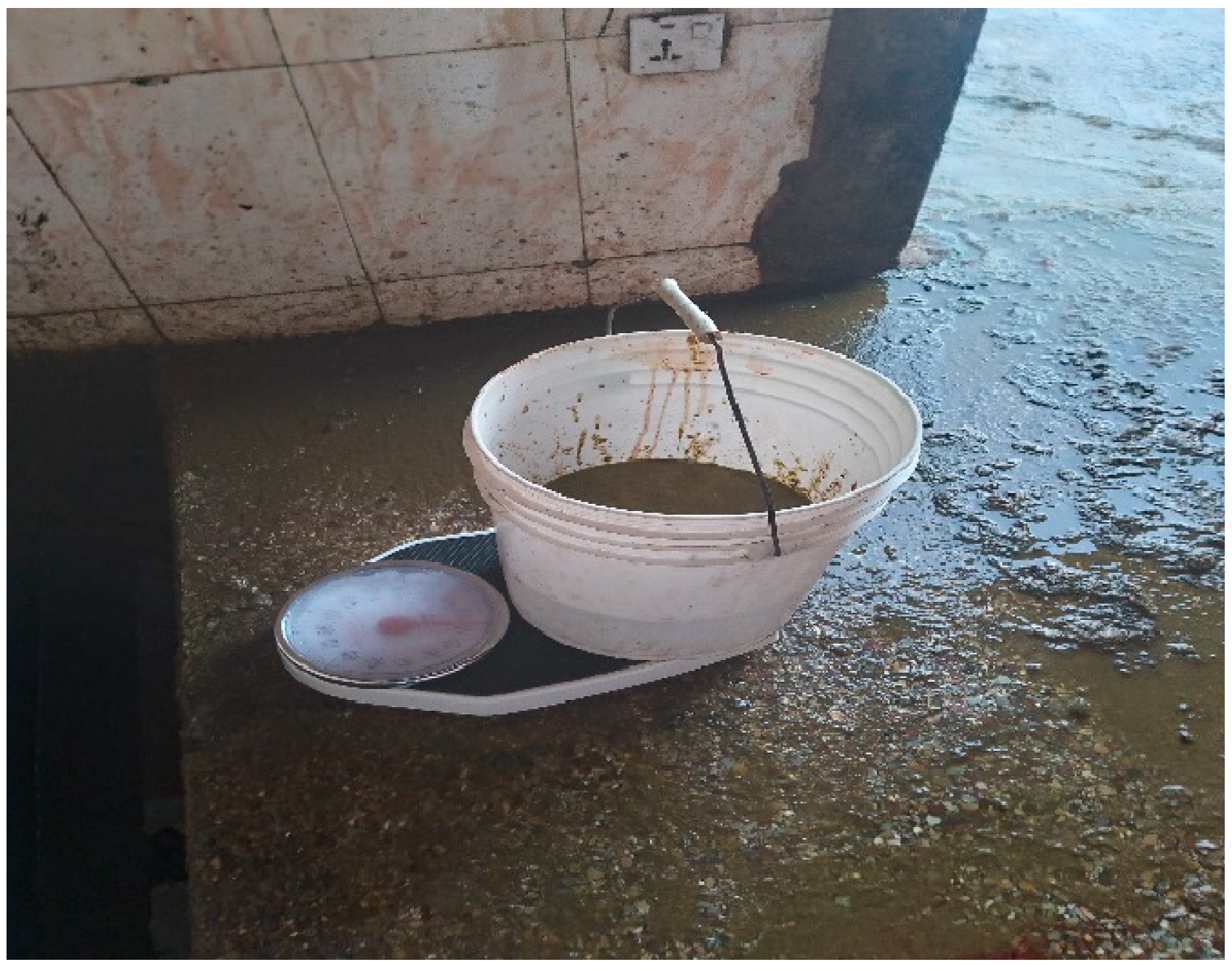 Energies 17 05522 g002 Energies 17 05522 g002