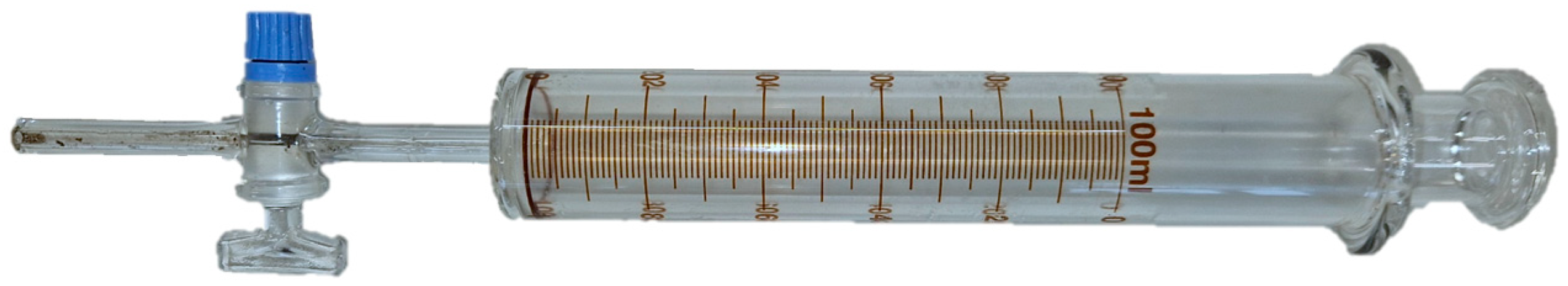 Energies 17 05522 g004 Energies 17 05522 g004