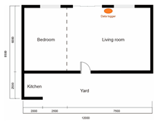 Energies 17 05527 i003