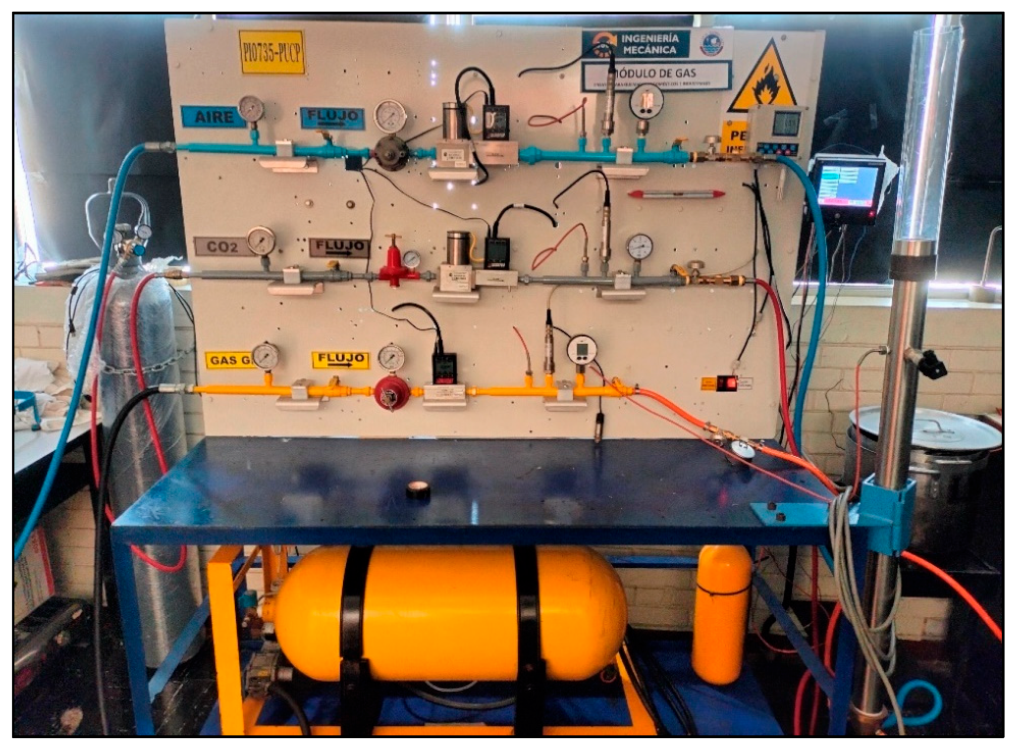 Energies 17 05529 g001