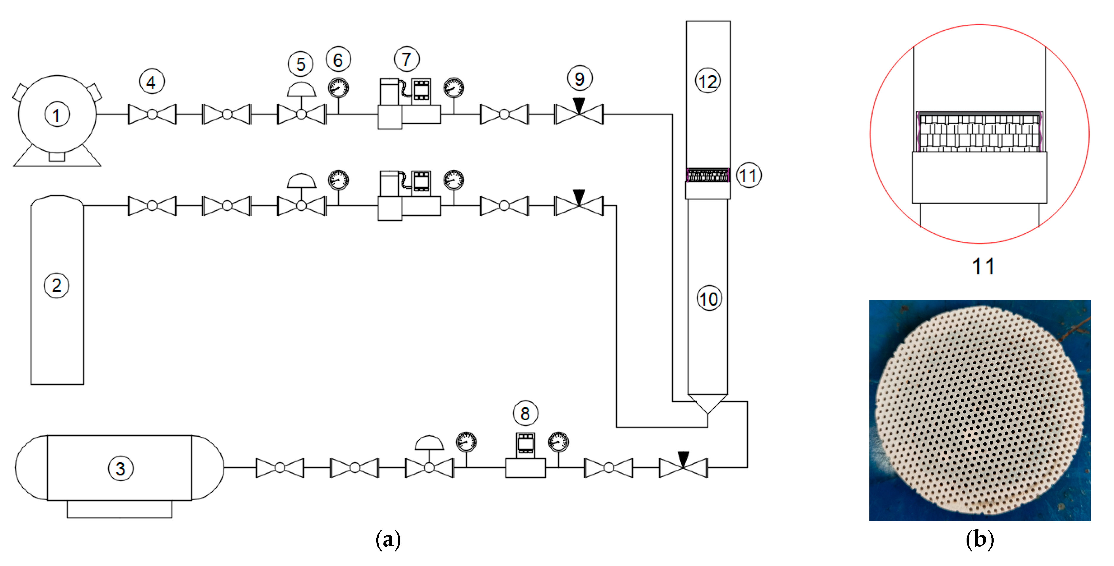Energies 17 05529 g002