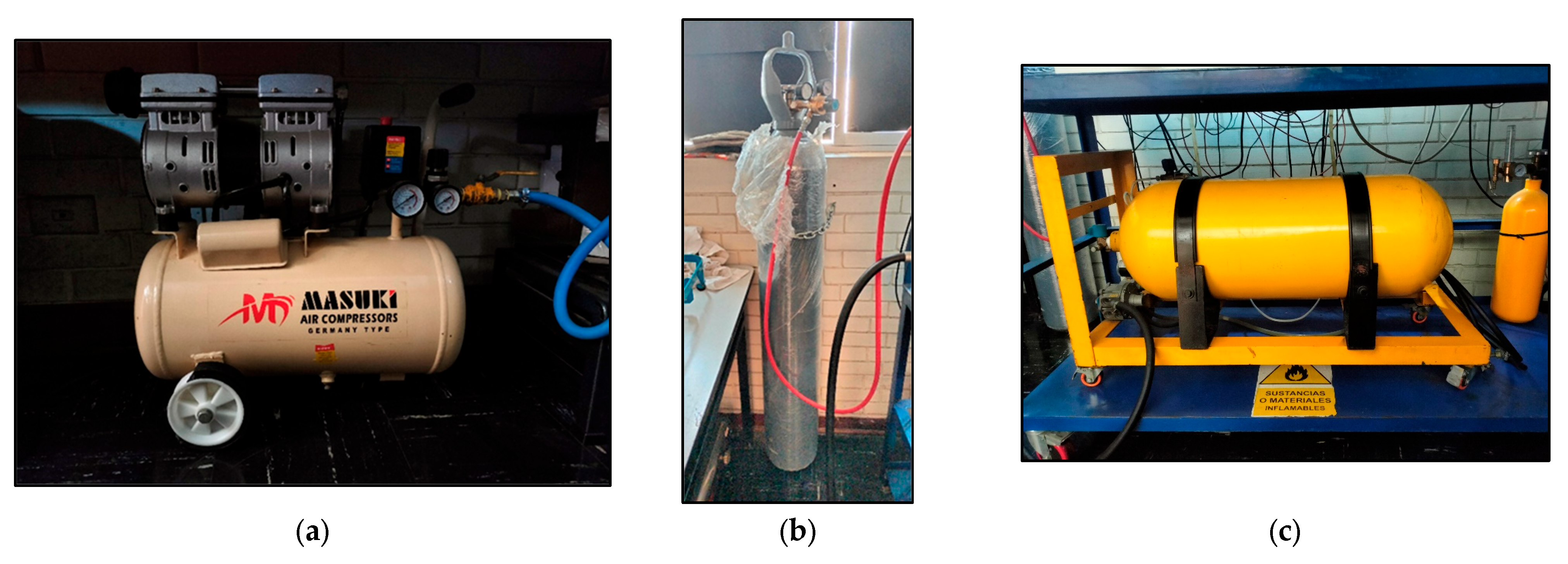 Energies 17 05529 g003