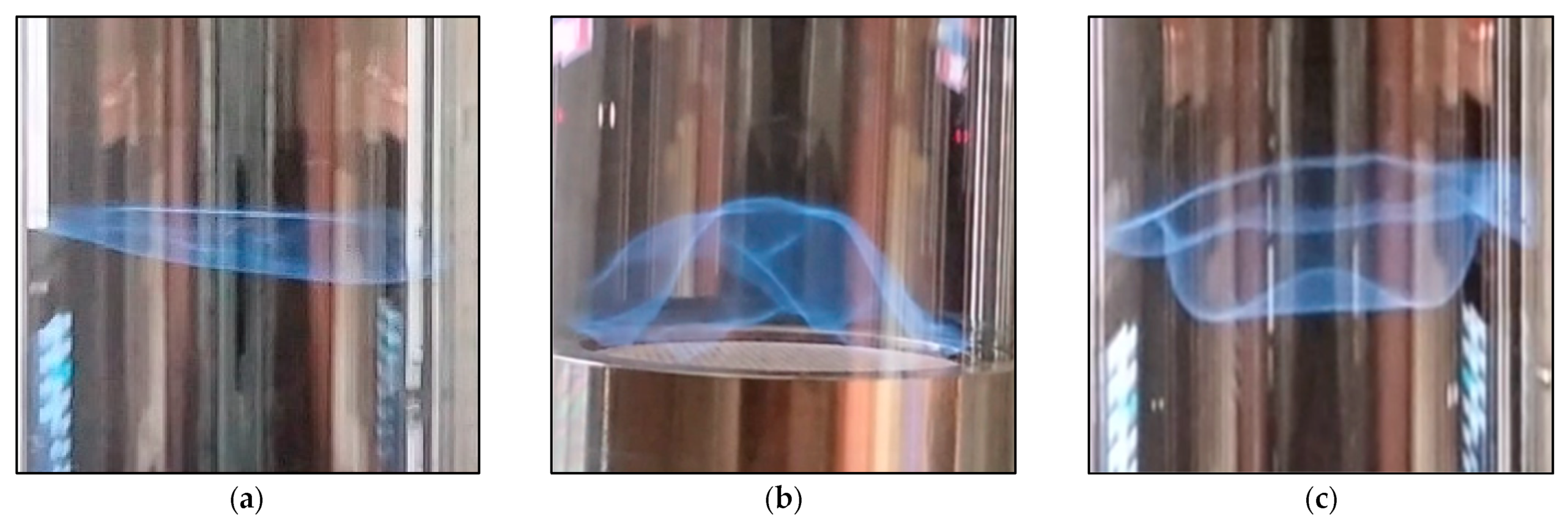 Energies 17 05529 g004