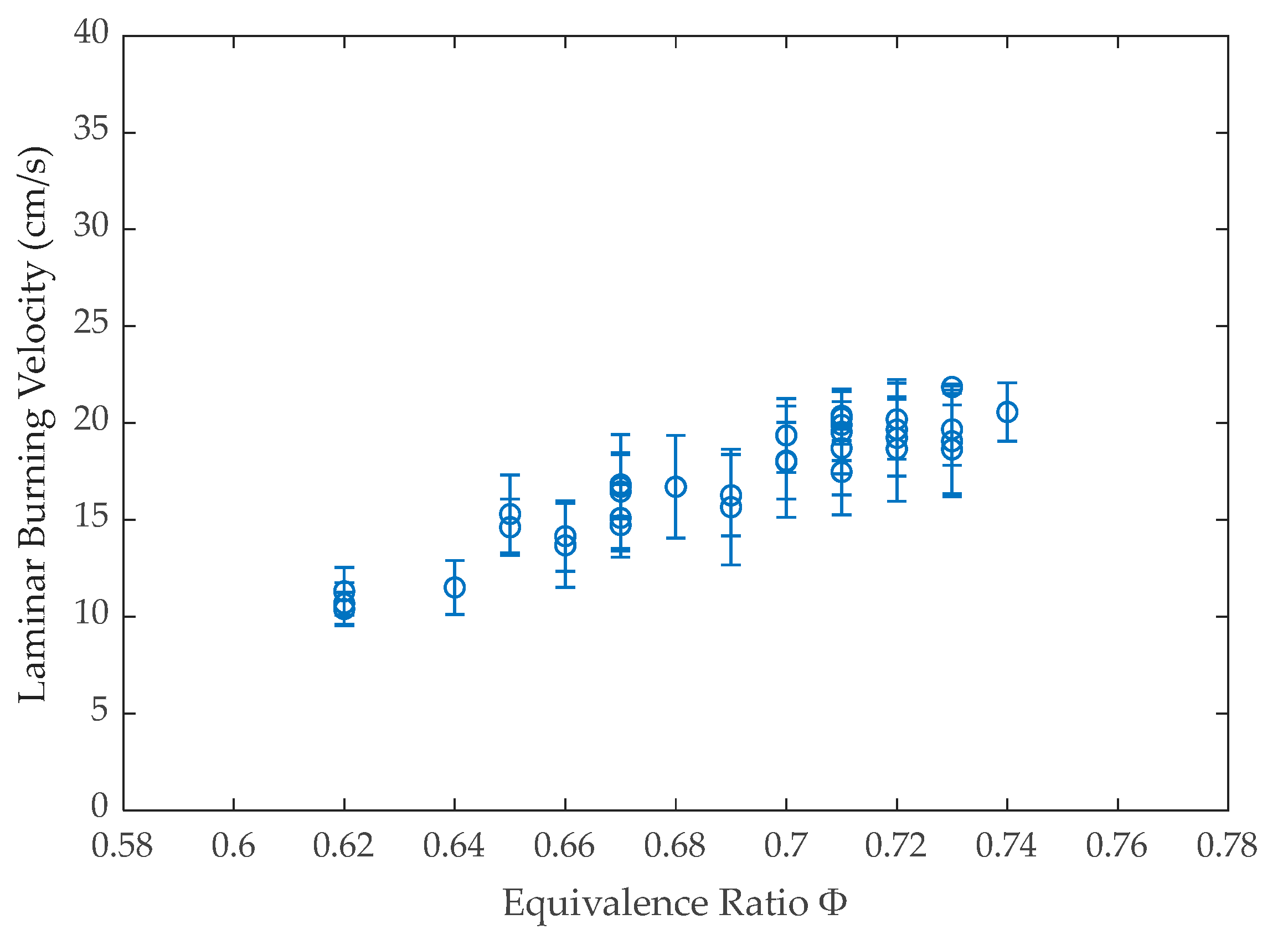 Energies 17 05529 g008