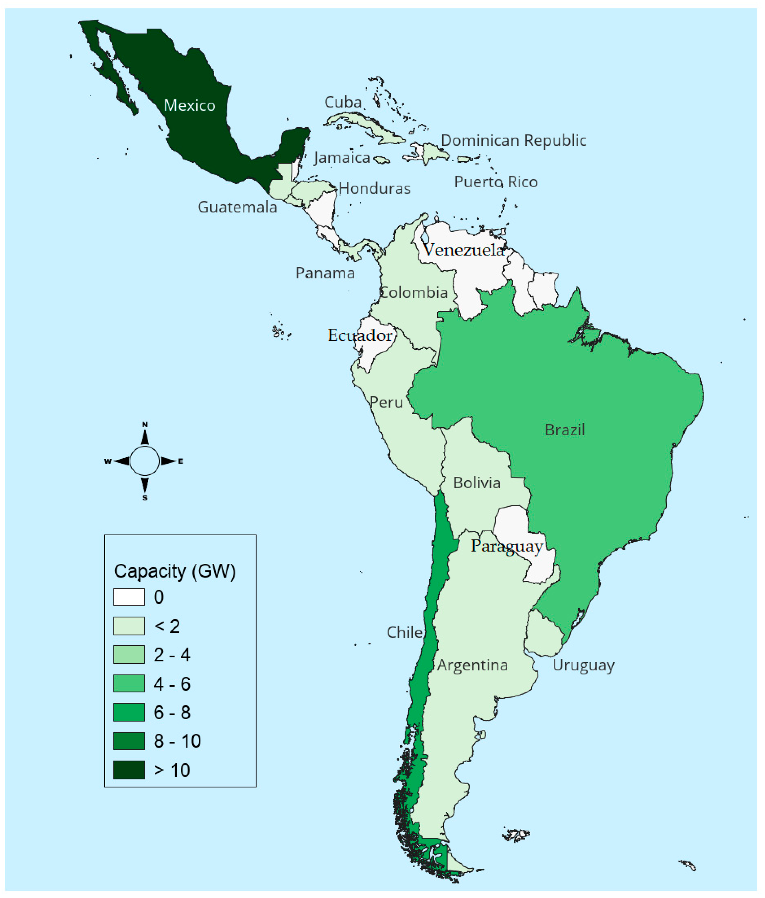 Energies 17 05532 g013