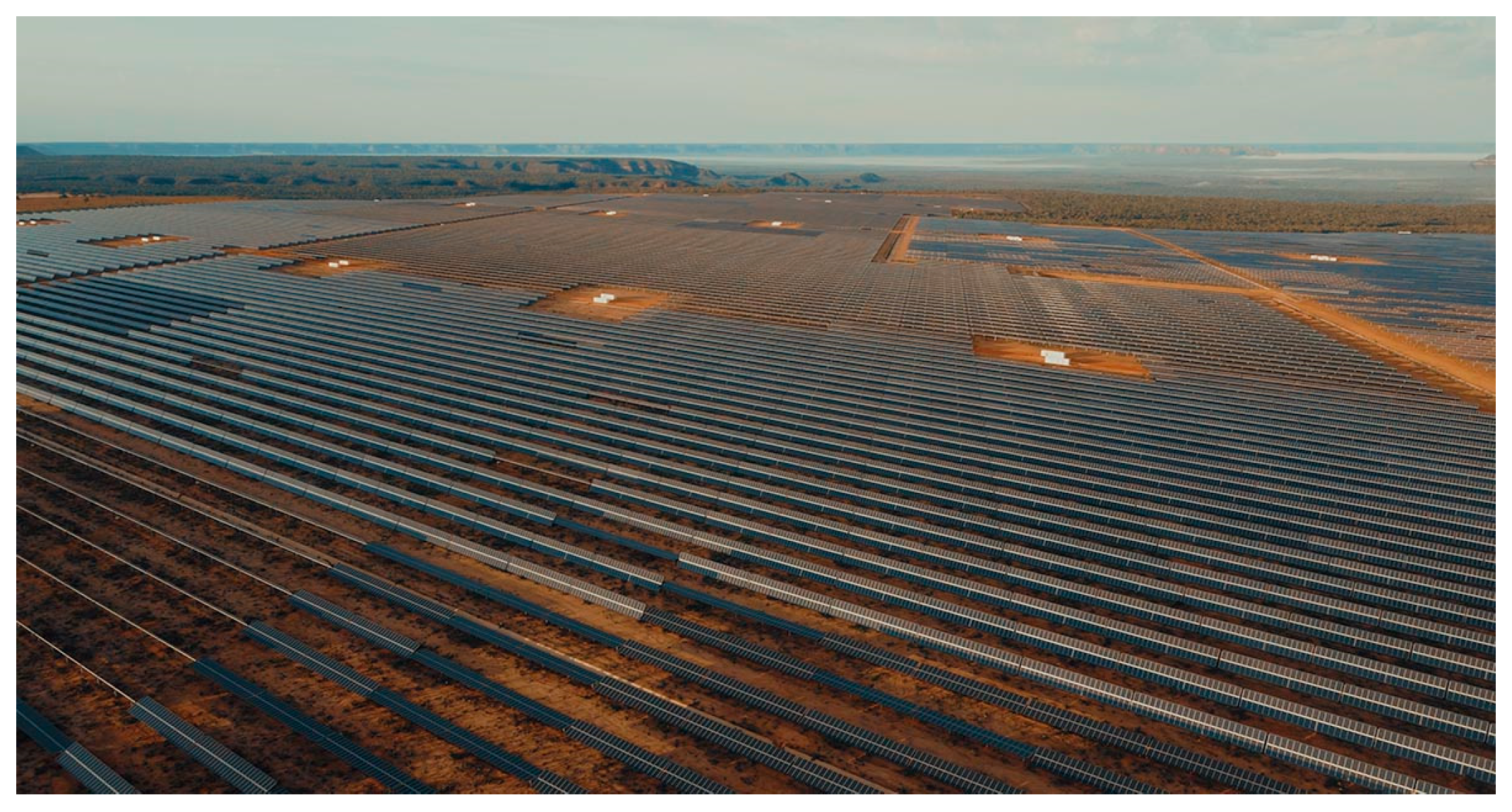 Energies 17 05532 g020