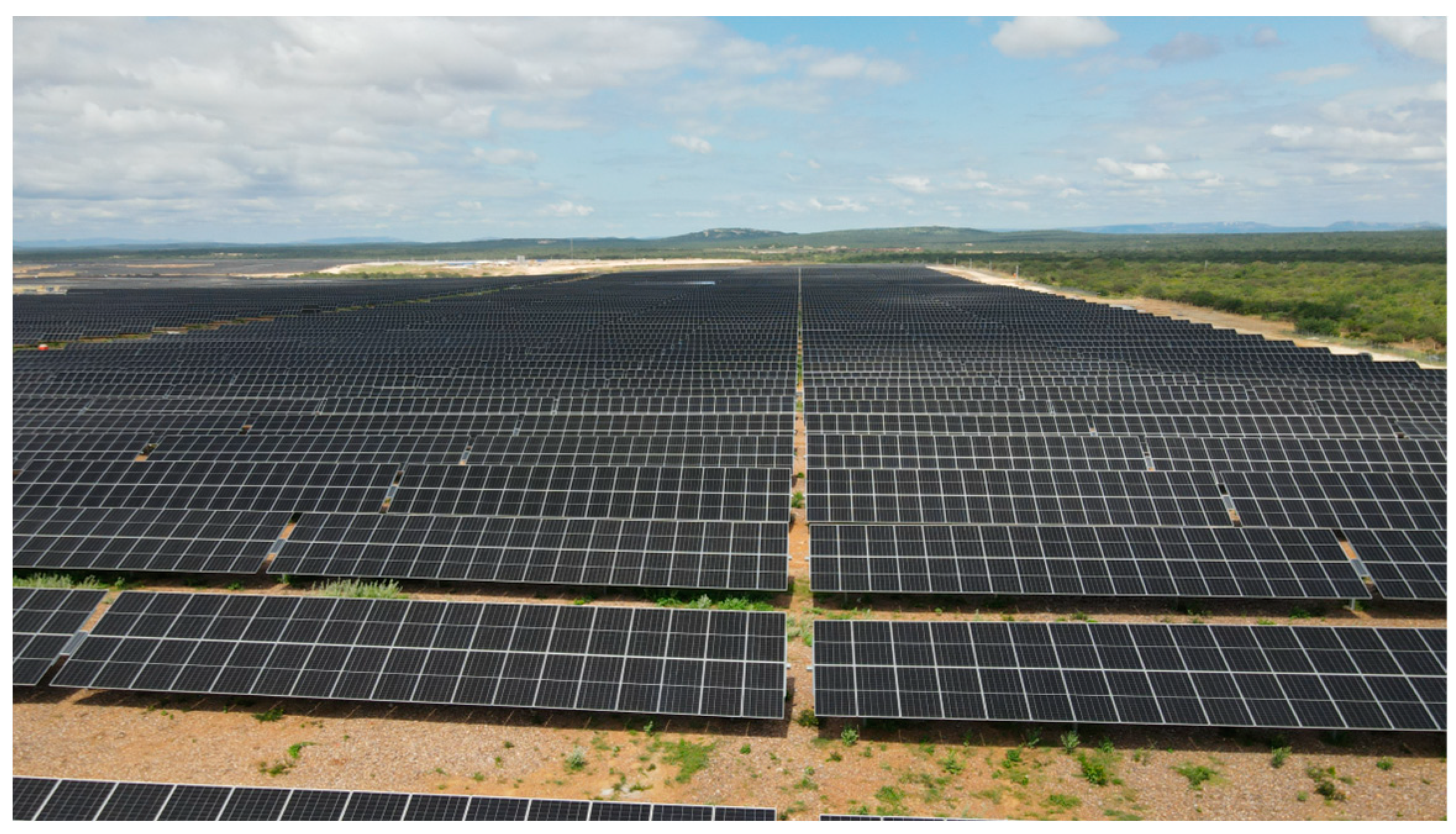 Energies 17 05532 g021