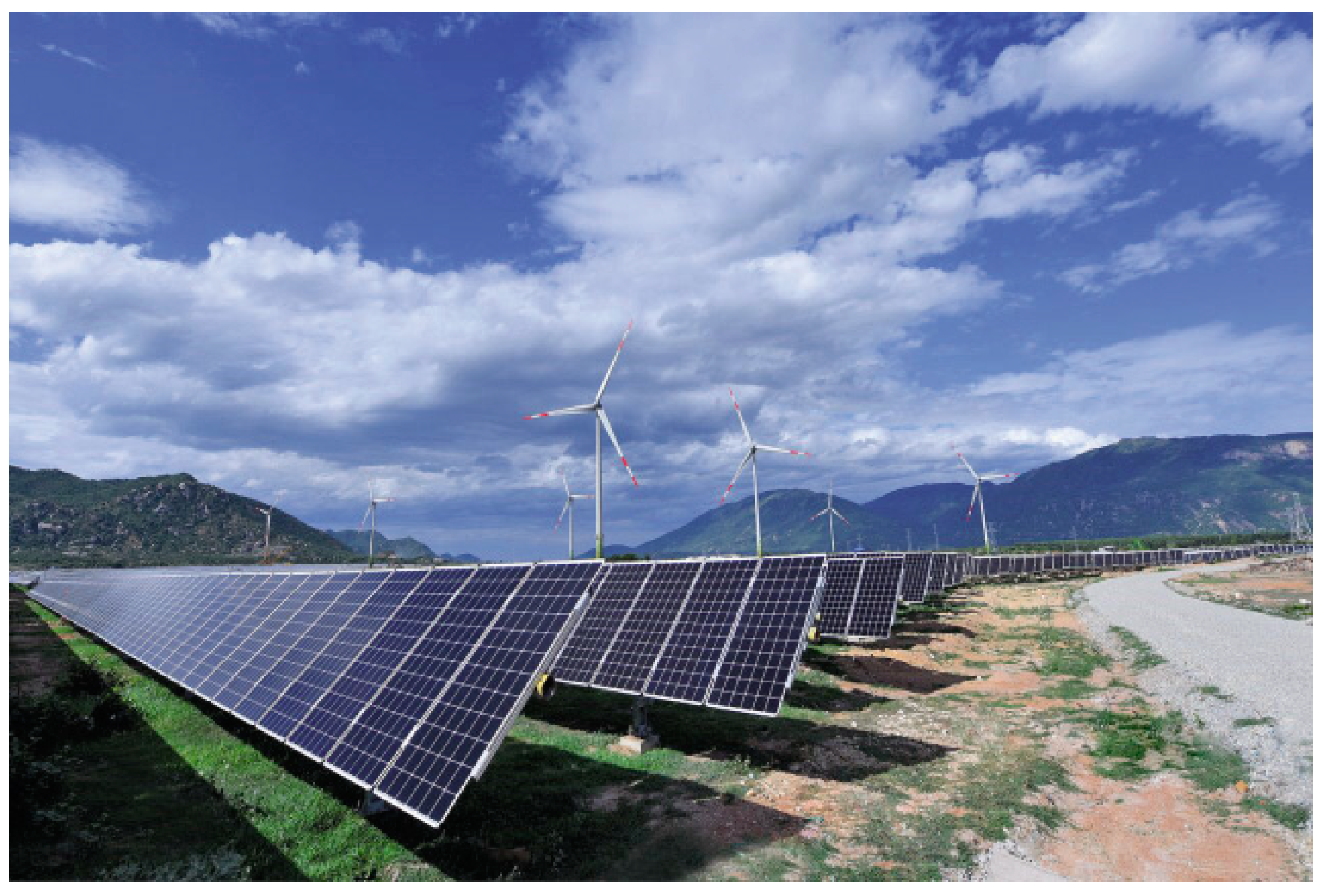 Energies 17 05532 g022