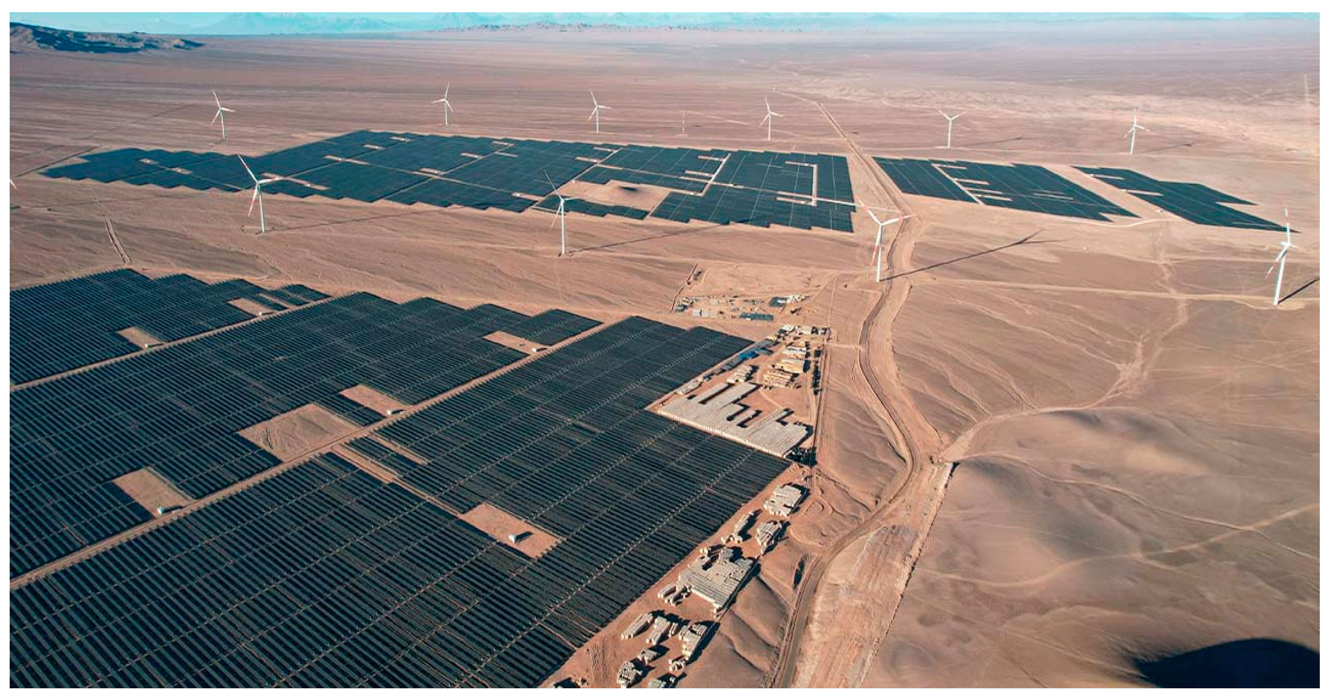 Energies 17 05532 g024