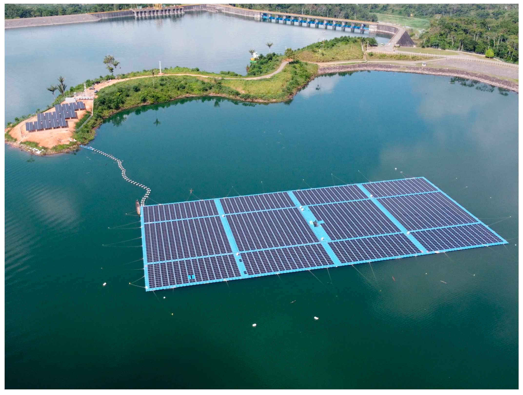 Energies 17 05532 g030