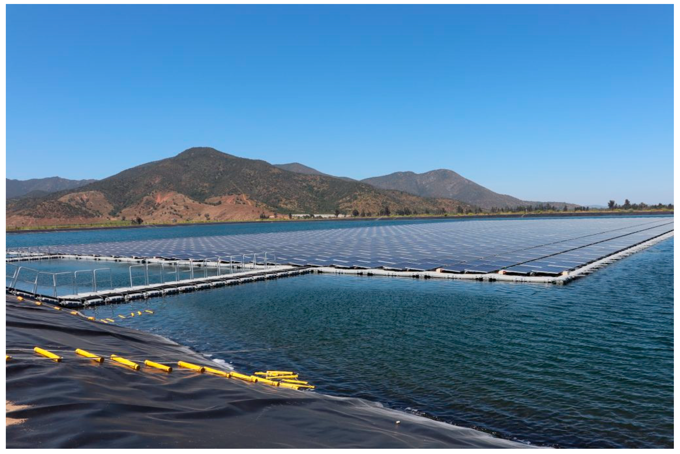 Energies 17 05532 g031