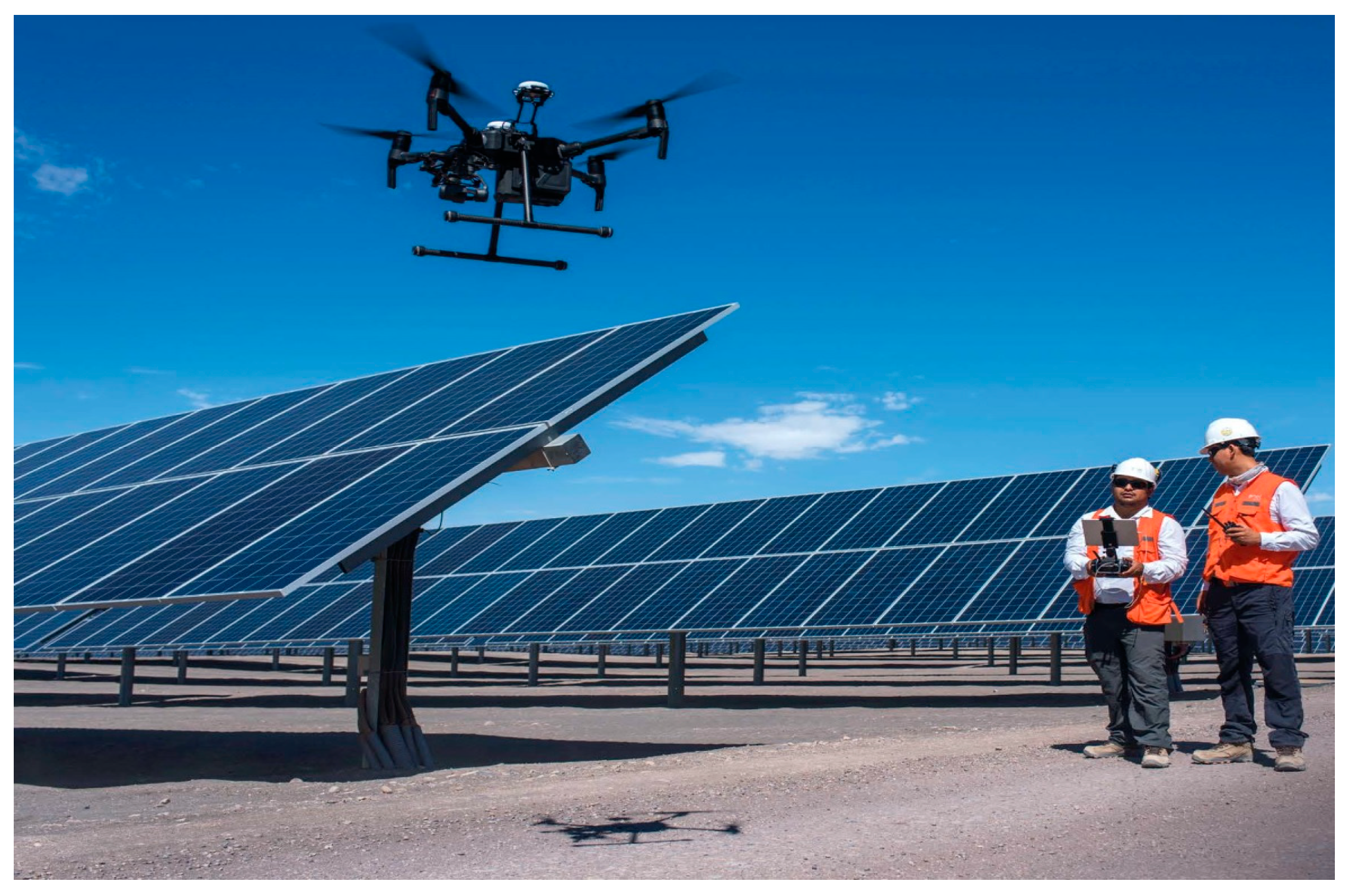 Energies 17 05532 g033