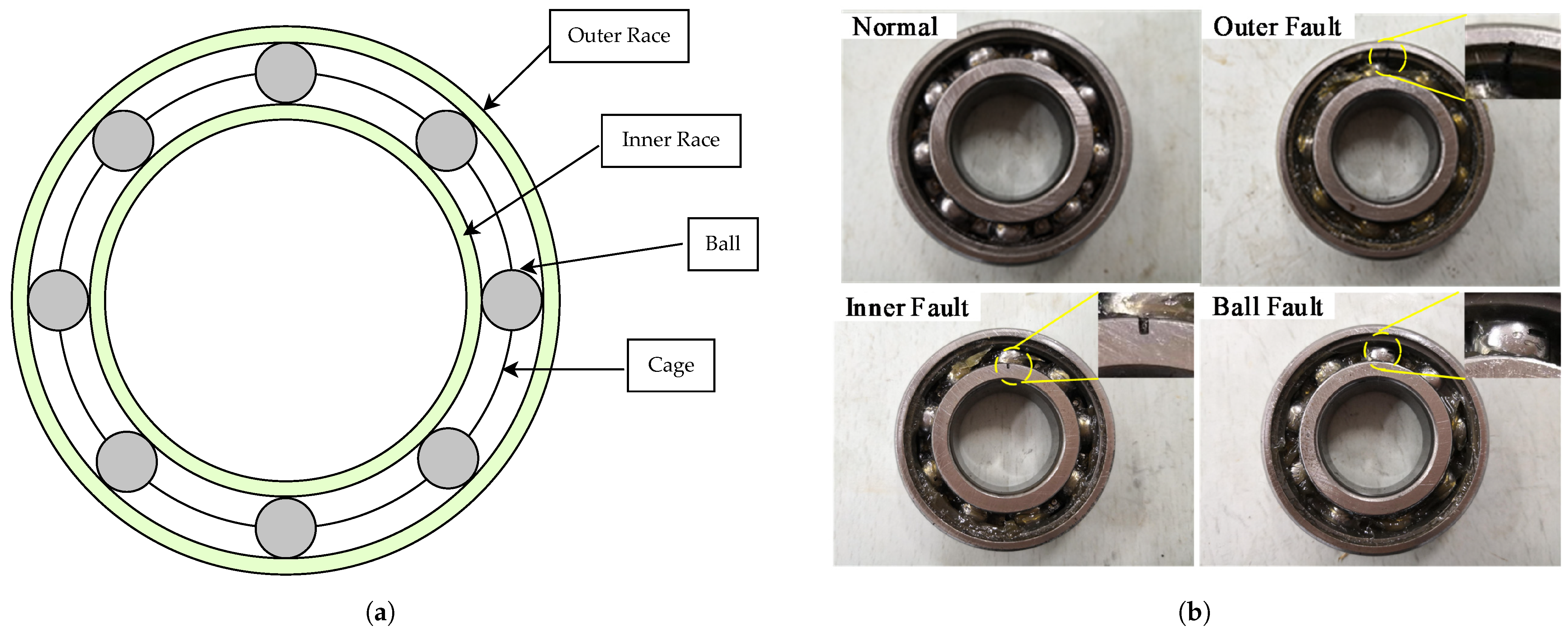 Energies 17 05538 g002