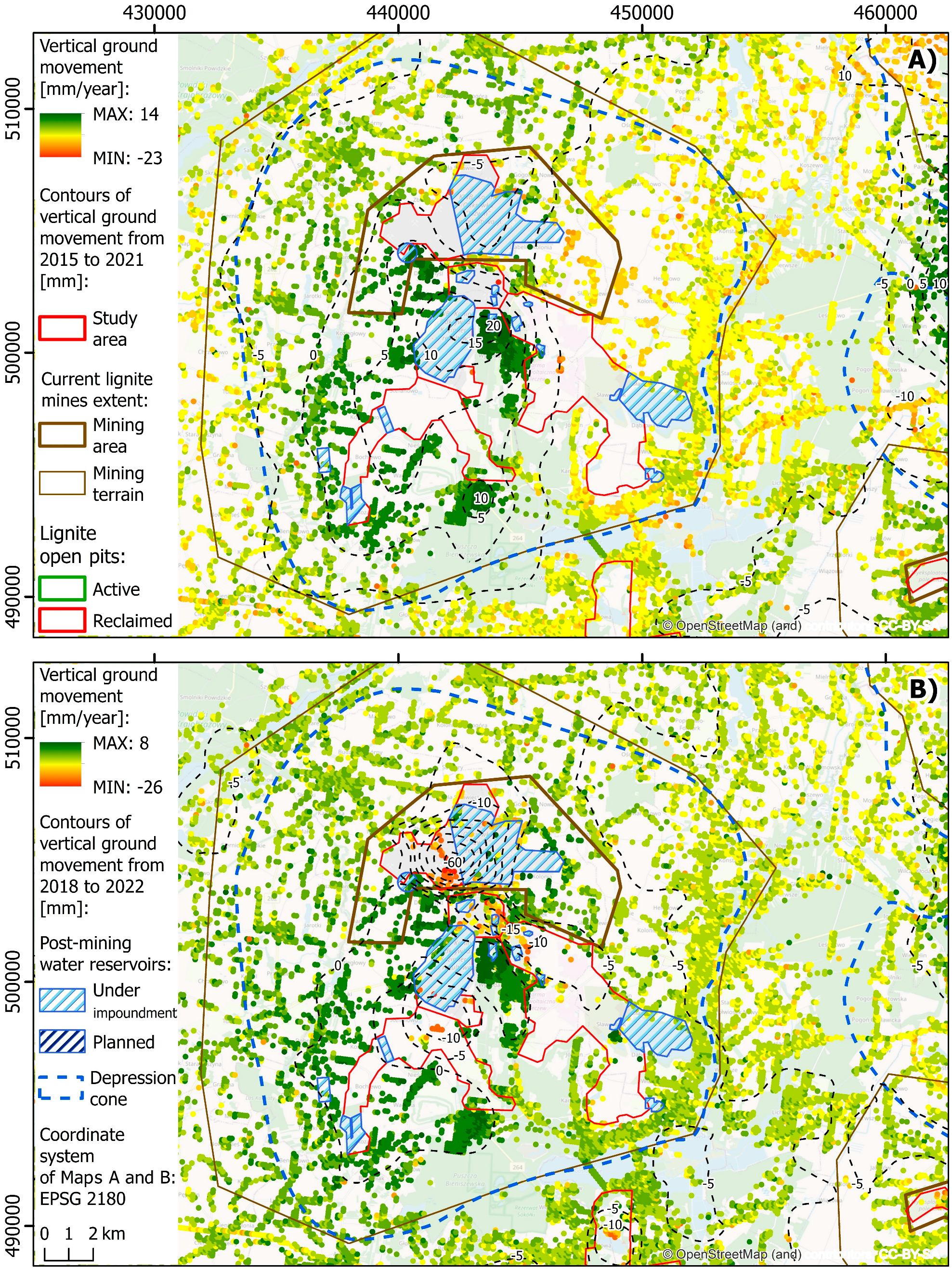 Energies 17 05540 g0a3