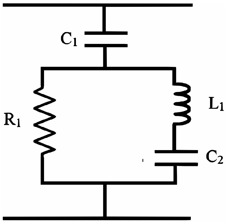 Energies 17 05547 g001