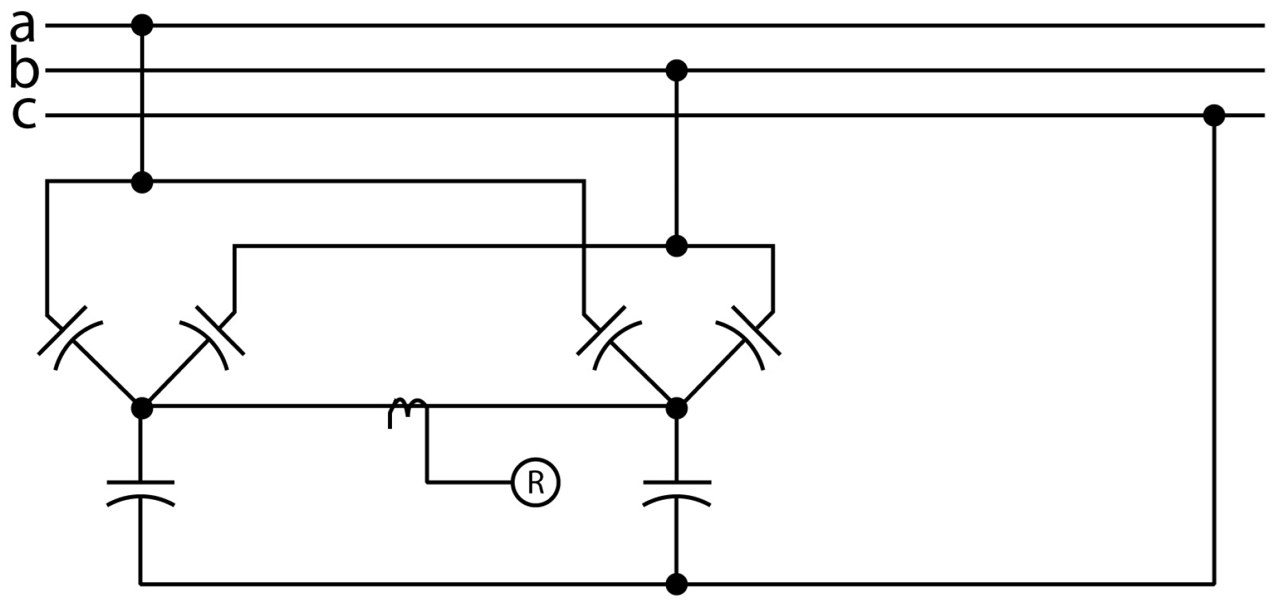 Energies 17 05547 g002