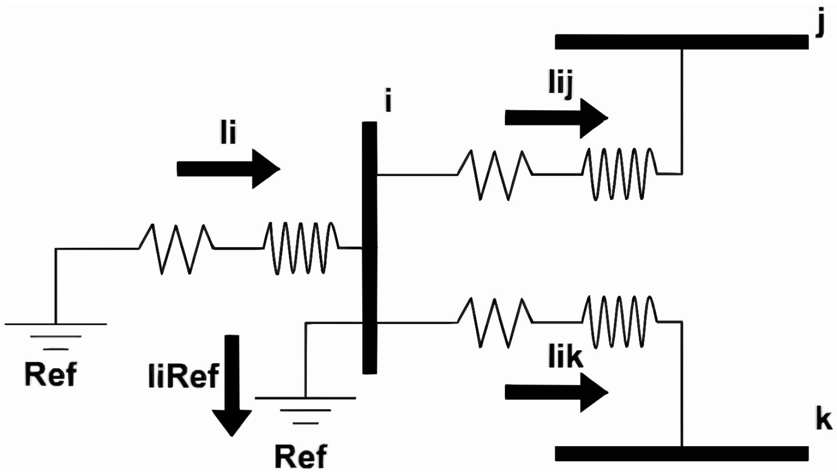 Energies 17 05547 g003
