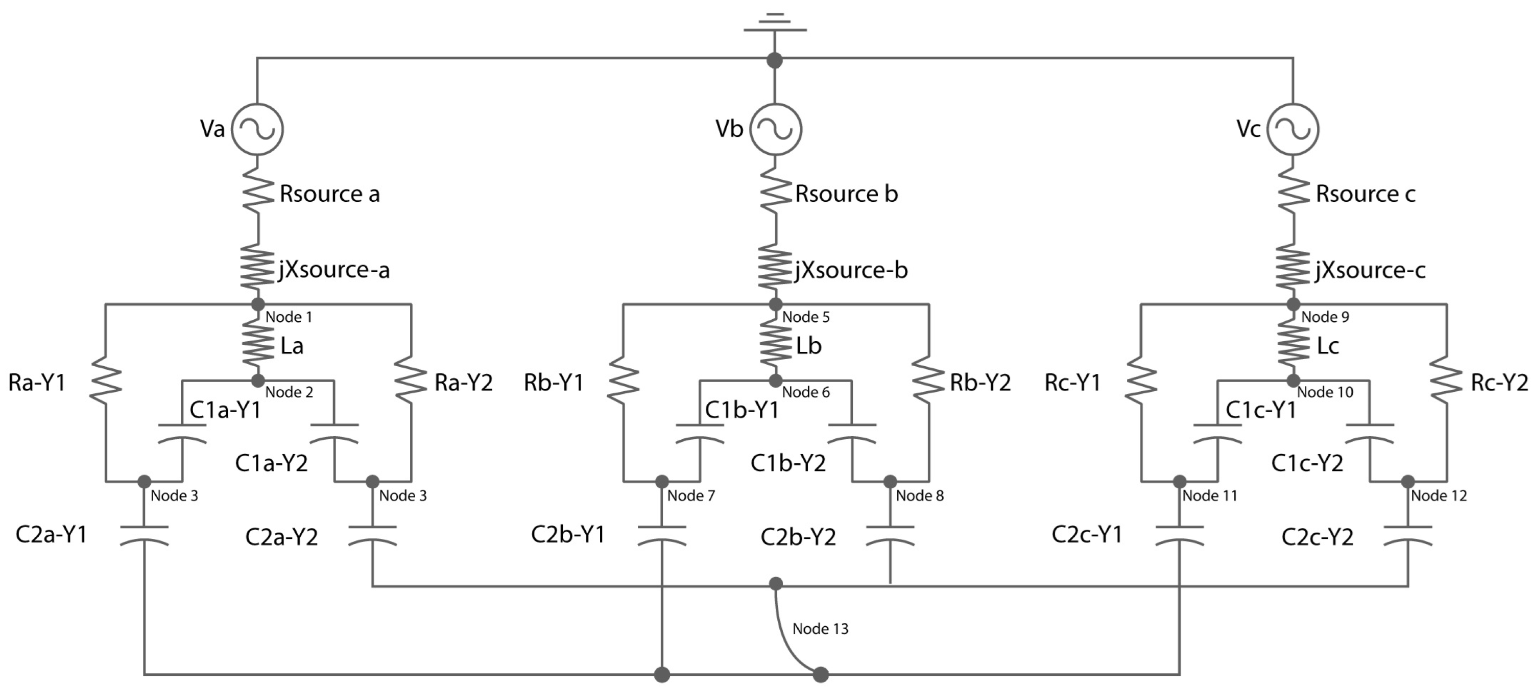Energies 17 05547 g004