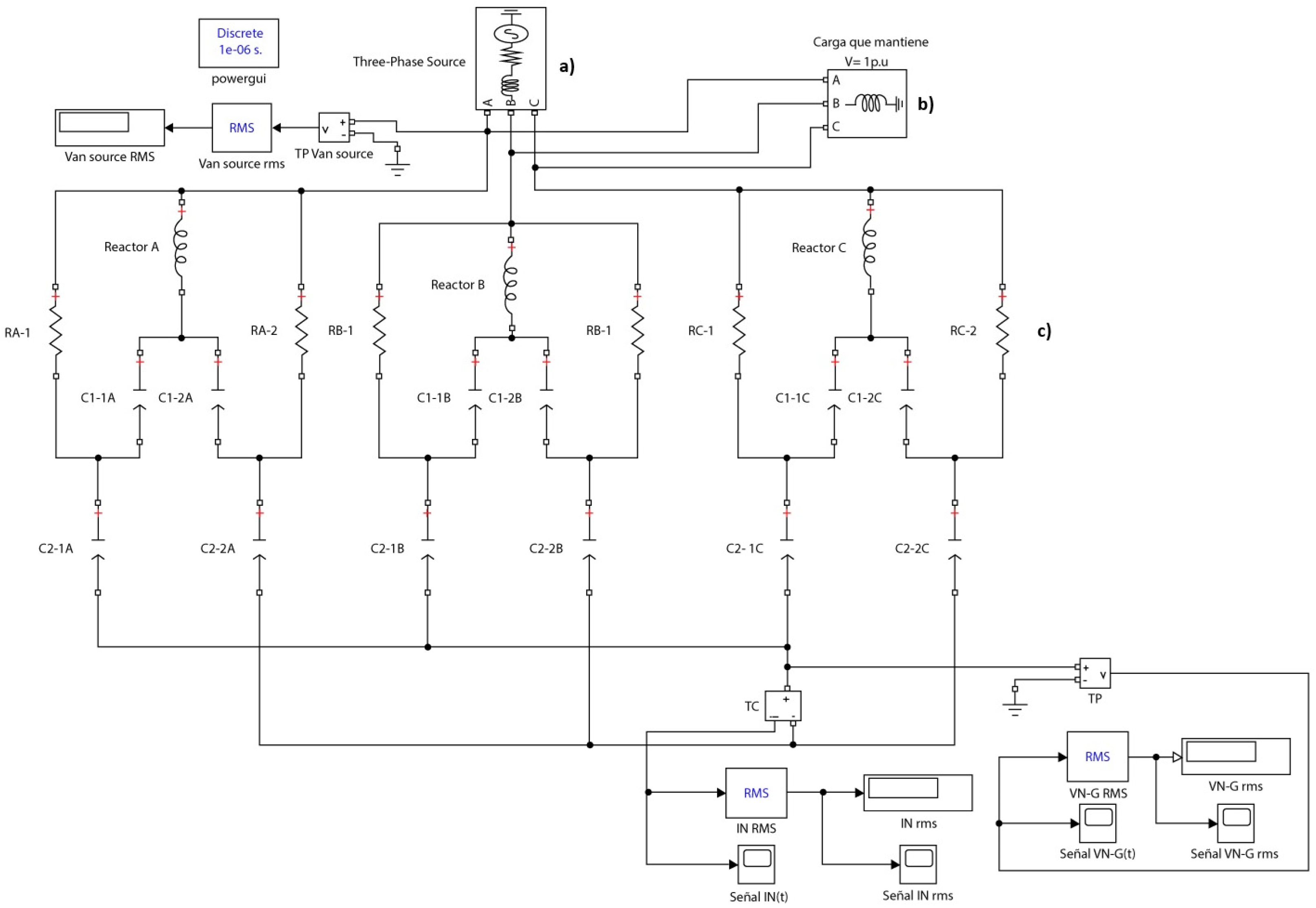 Energies 17 05547 g007