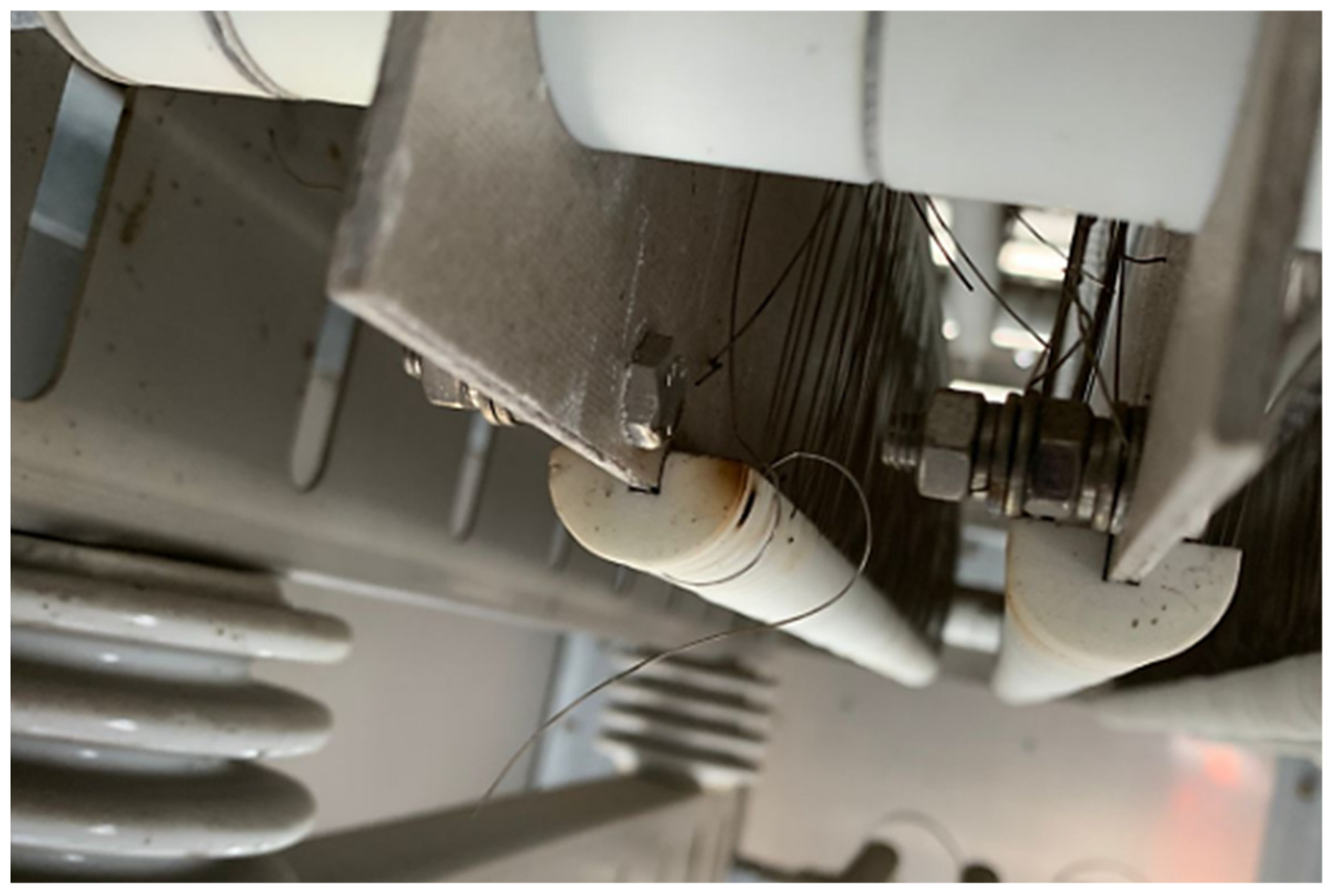 Energies 17 05547 g011