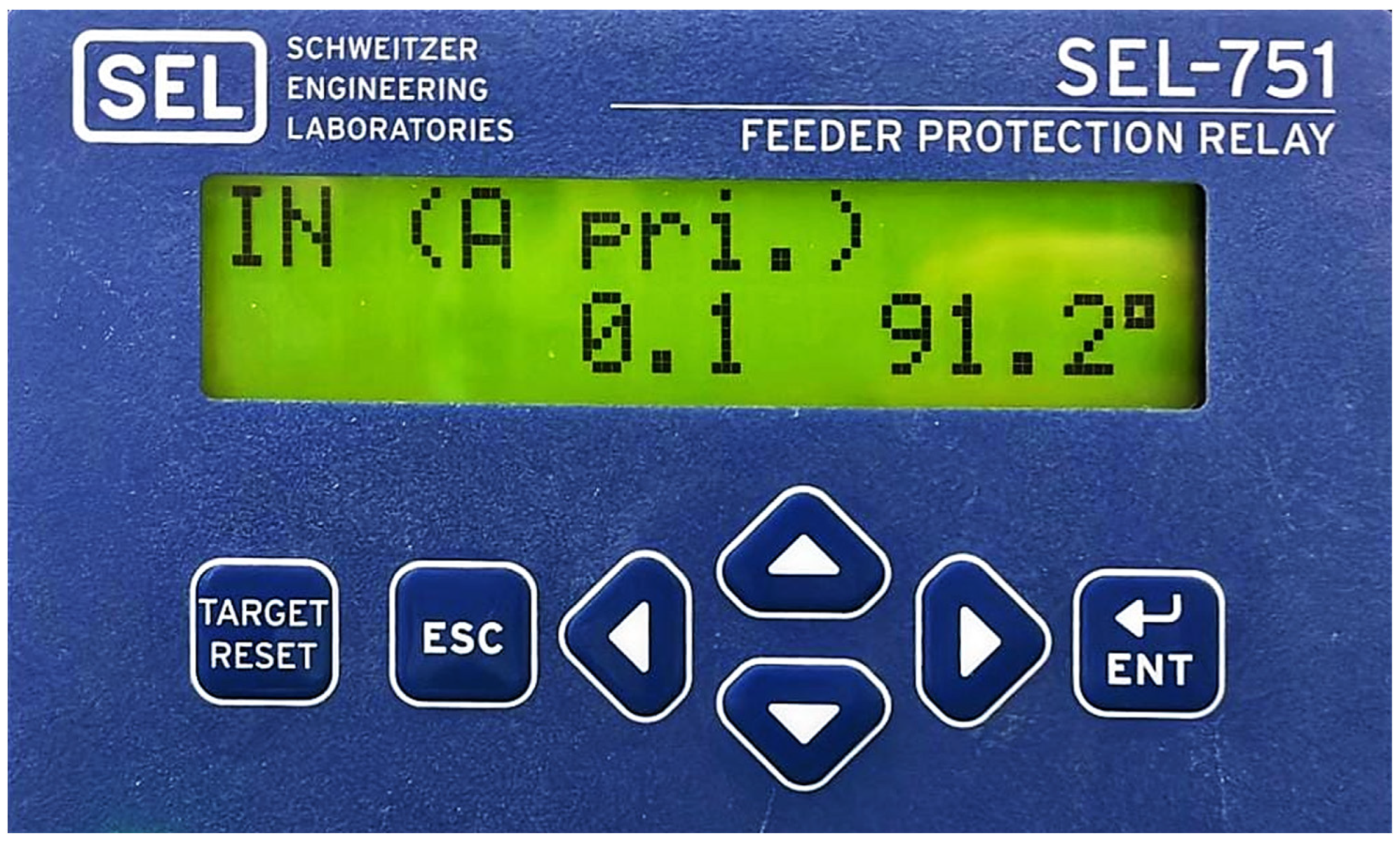 Energies 17 05547 g013