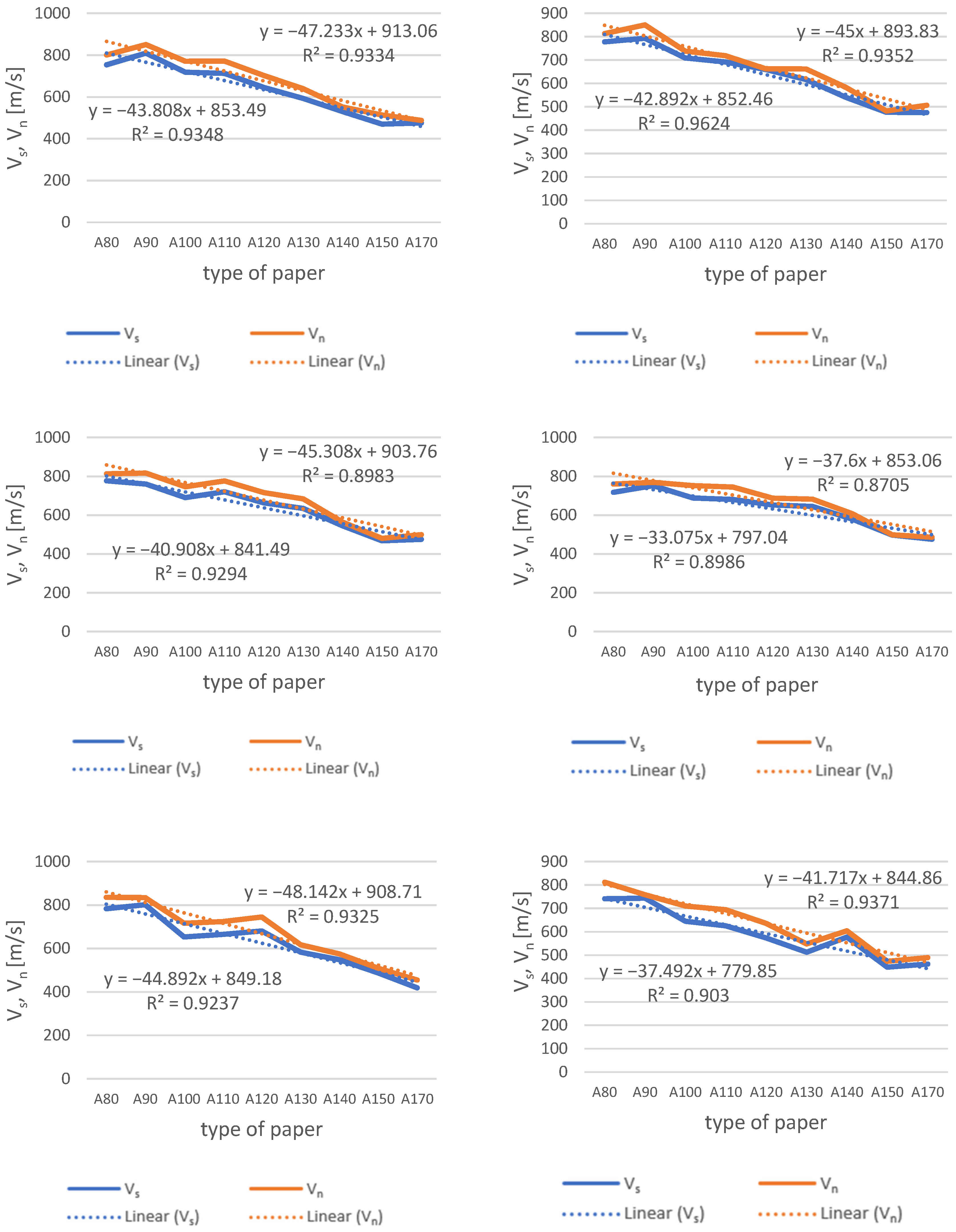 Energies 17 05548 g002