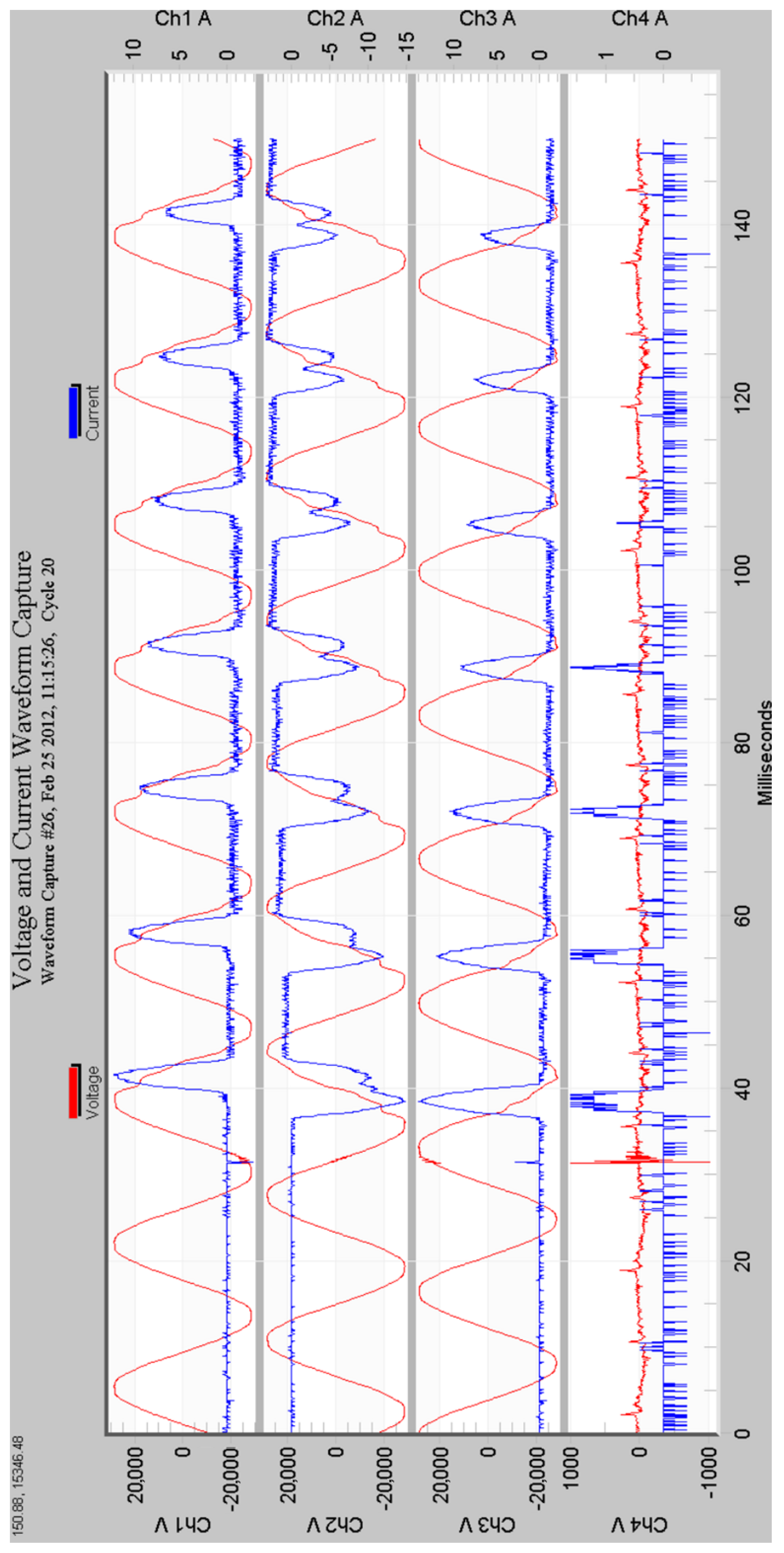 Energies 17 05561 g006