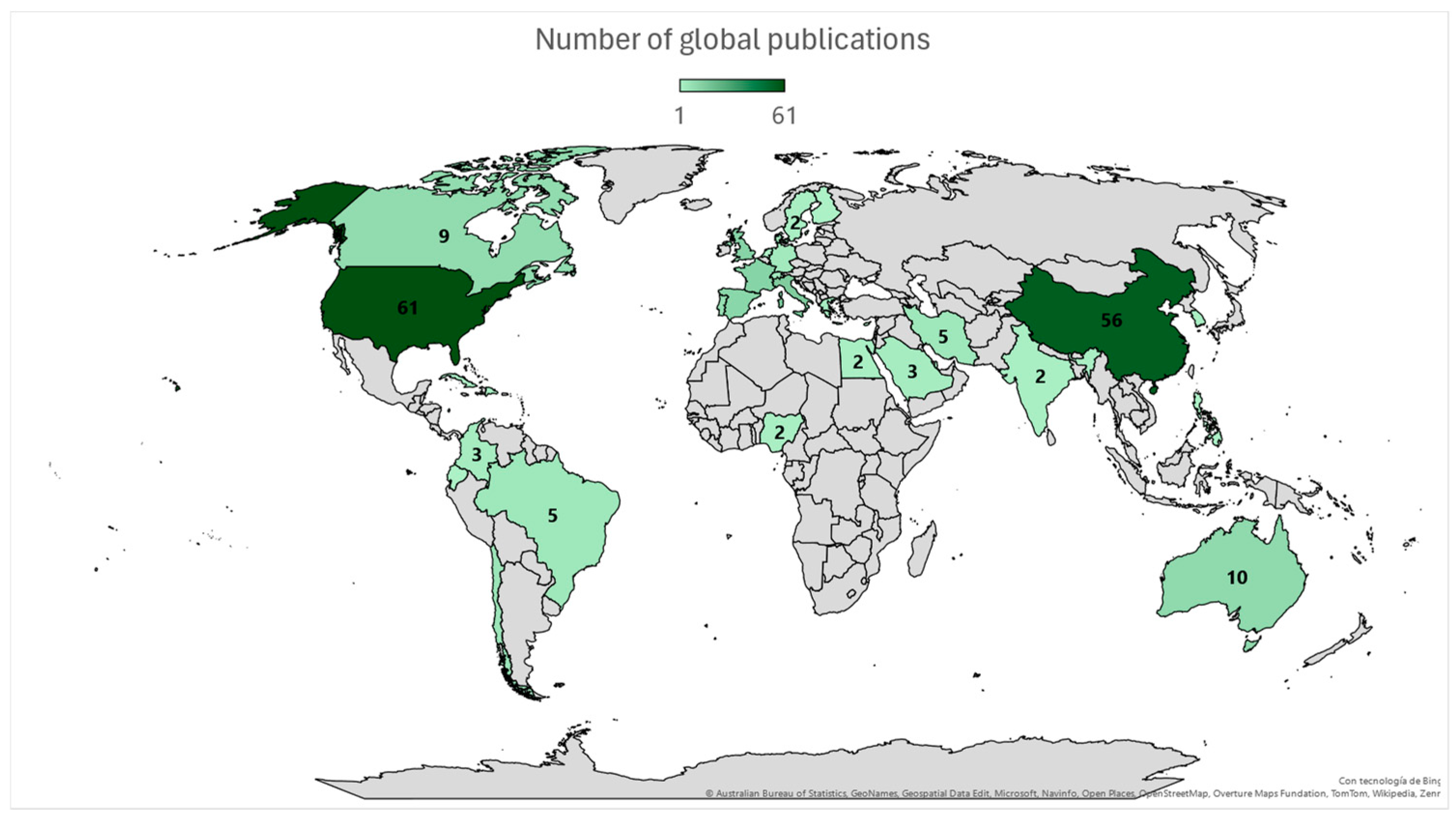 Energies 17 05567 g004