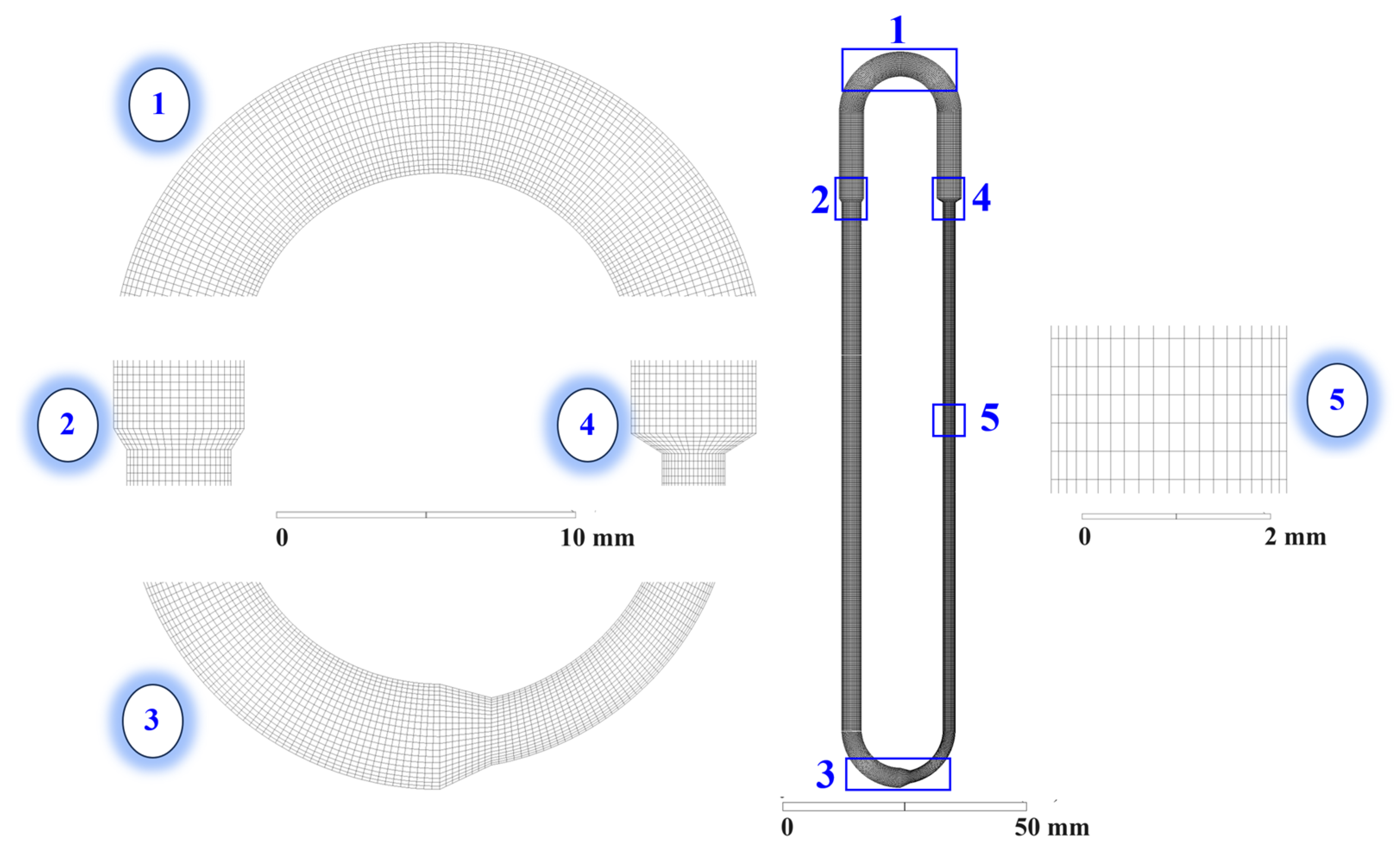 Energies 17 05568 g003