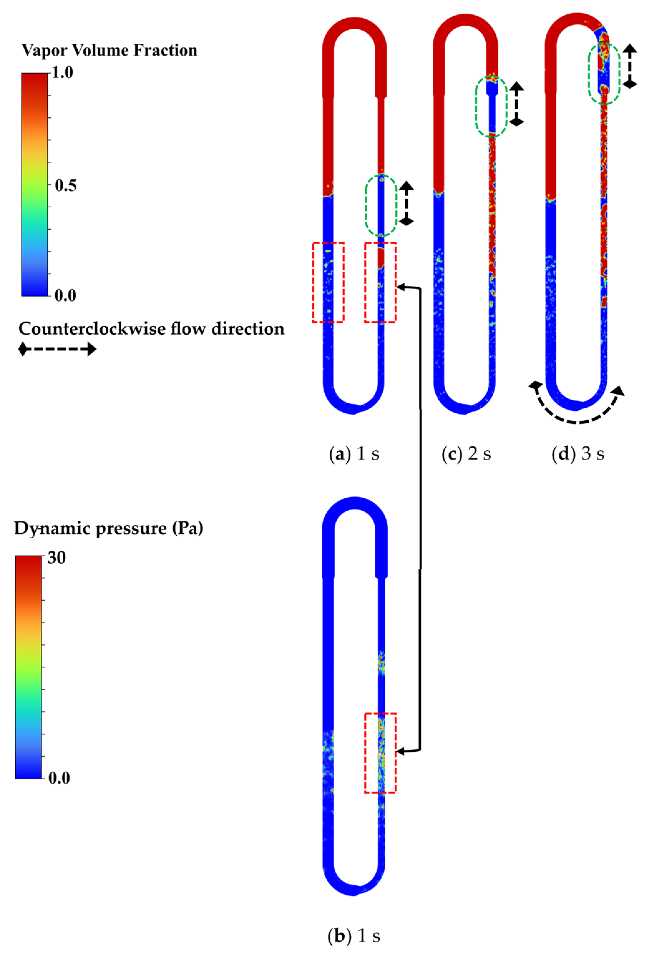 Energies 17 05568 g007